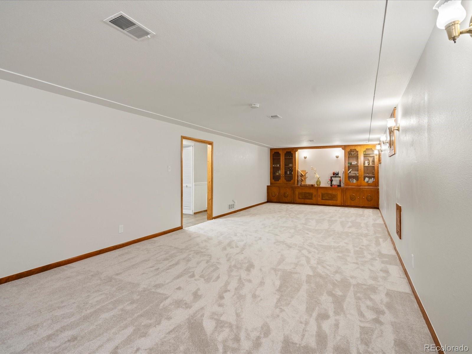 MLS Image #25 for 9656  rensselaer drive,arvada, Colorado