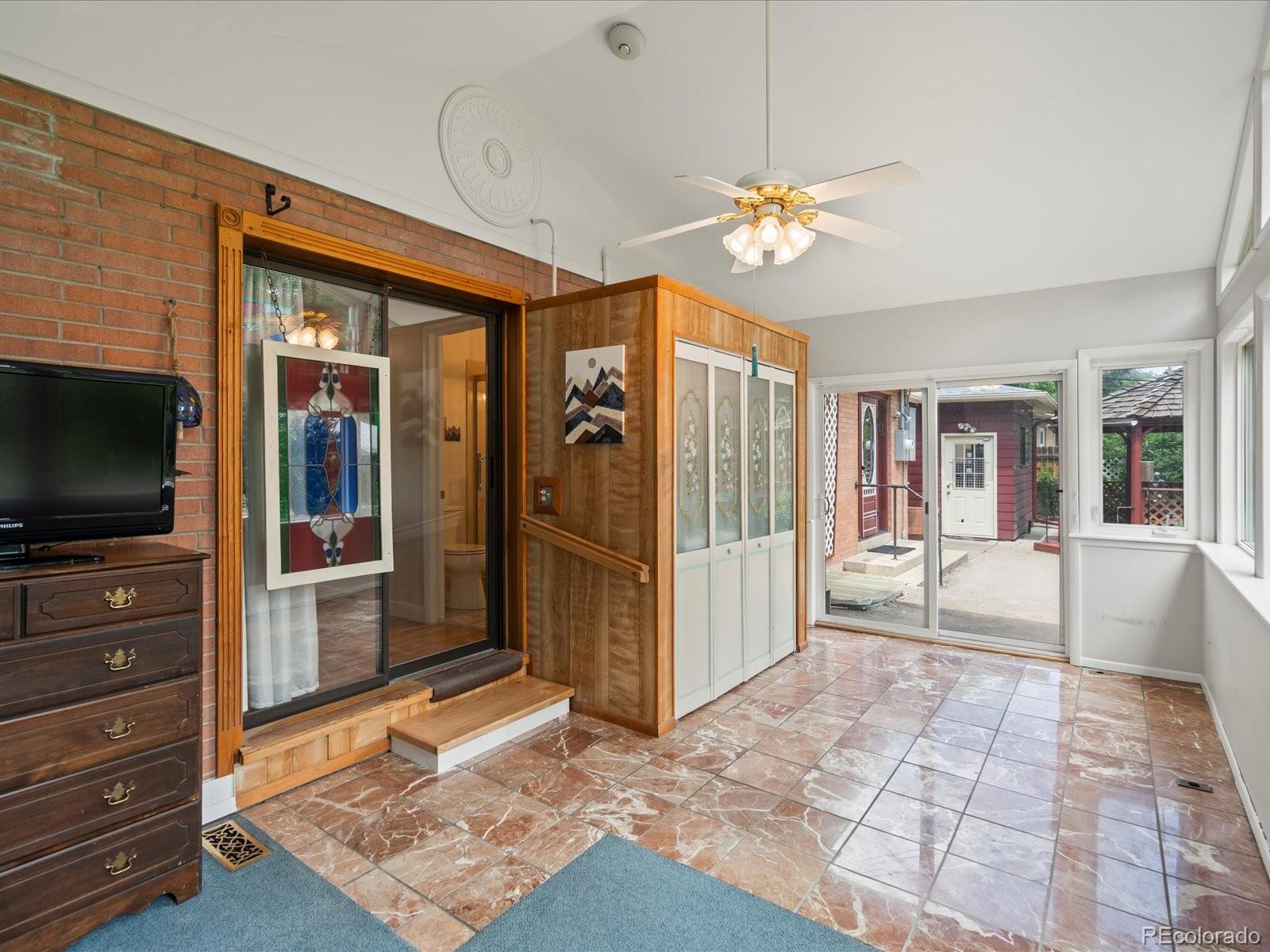 MLS Image #26 for 9656  rensselaer drive,arvada, Colorado