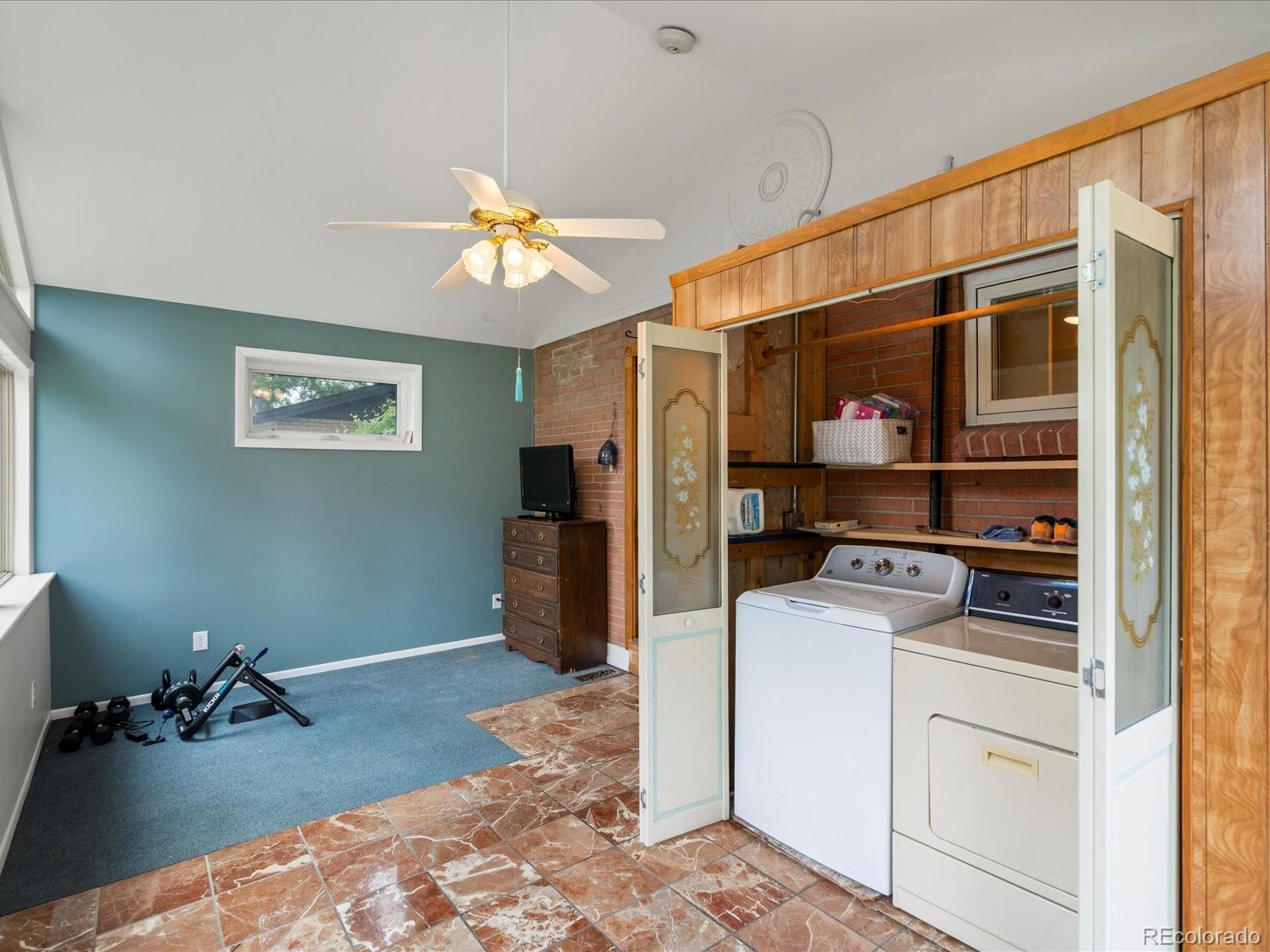 MLS Image #27 for 9656  rensselaer drive,arvada, Colorado