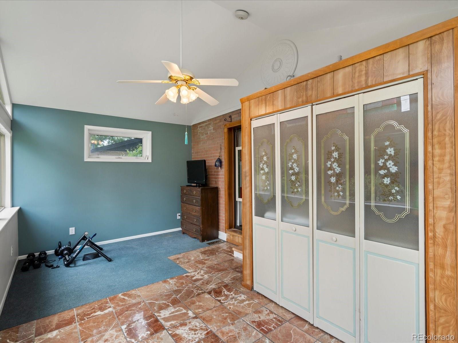 MLS Image #28 for 9656  rensselaer drive,arvada, Colorado