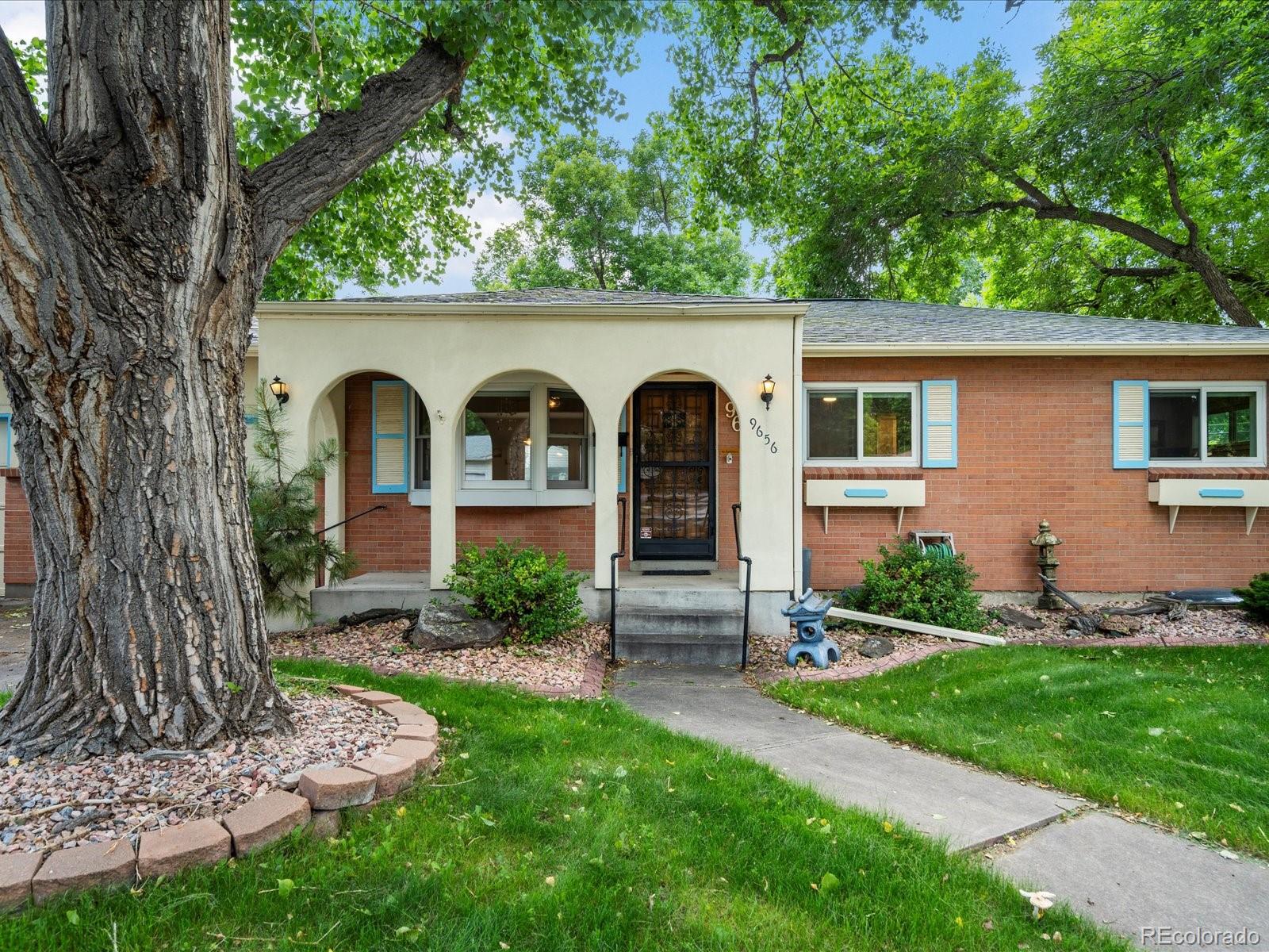 MLS Image #29 for 9656  rensselaer drive,arvada, Colorado