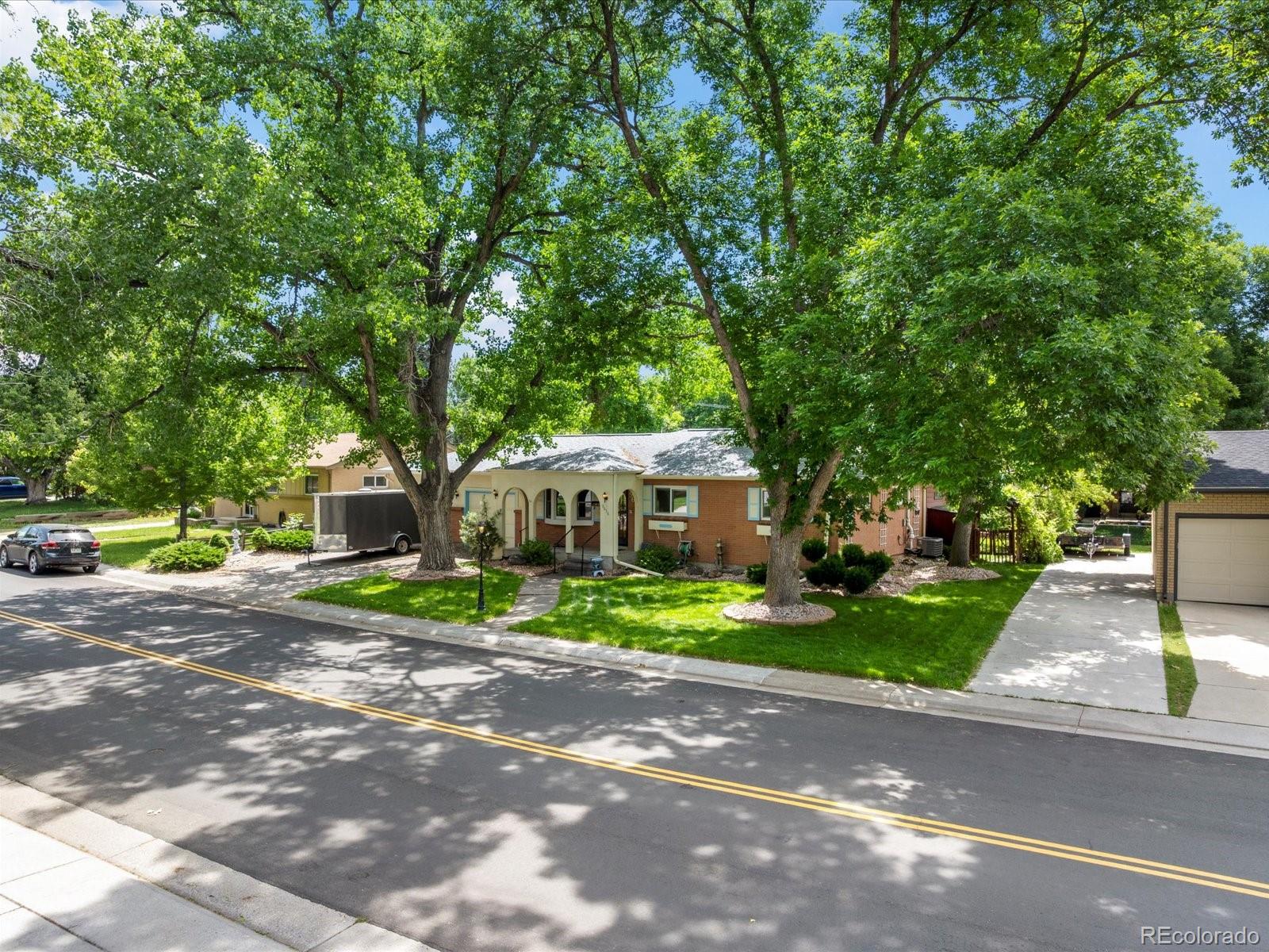 MLS Image #30 for 9656  rensselaer drive,arvada, Colorado