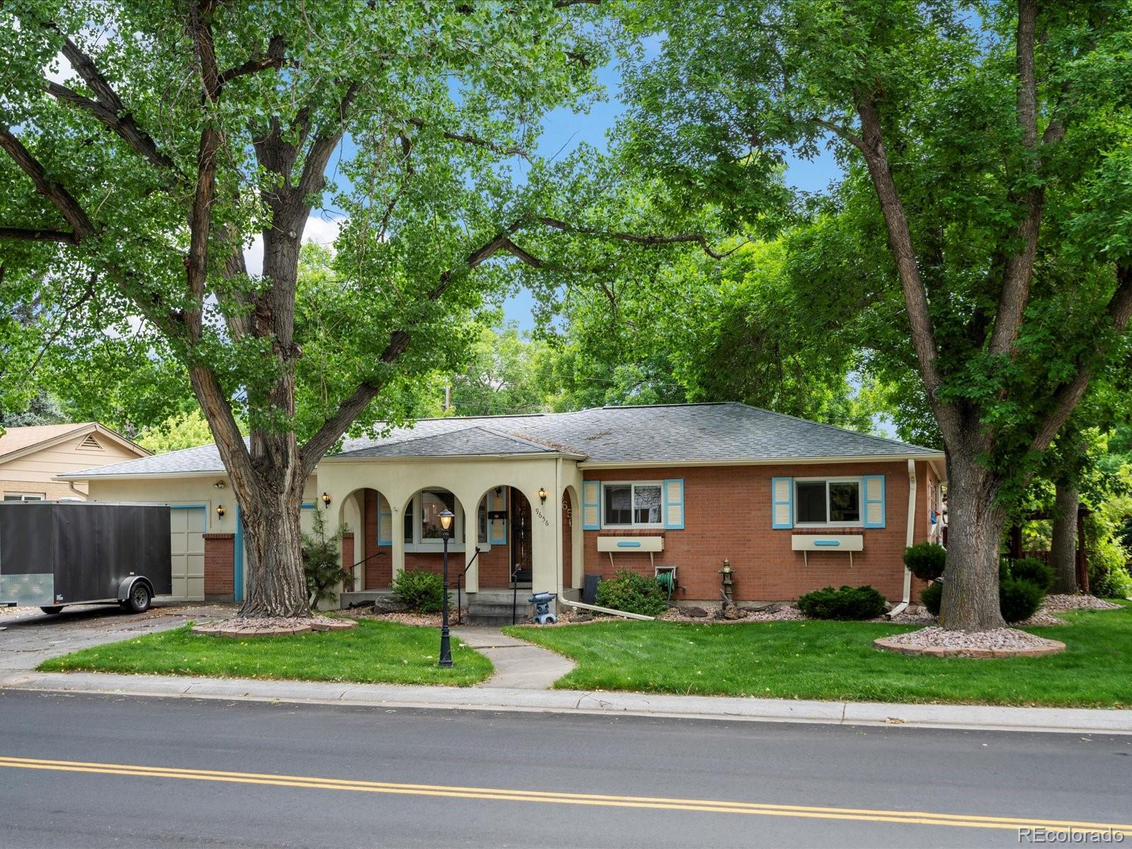 MLS Image #31 for 9656  rensselaer drive,arvada, Colorado