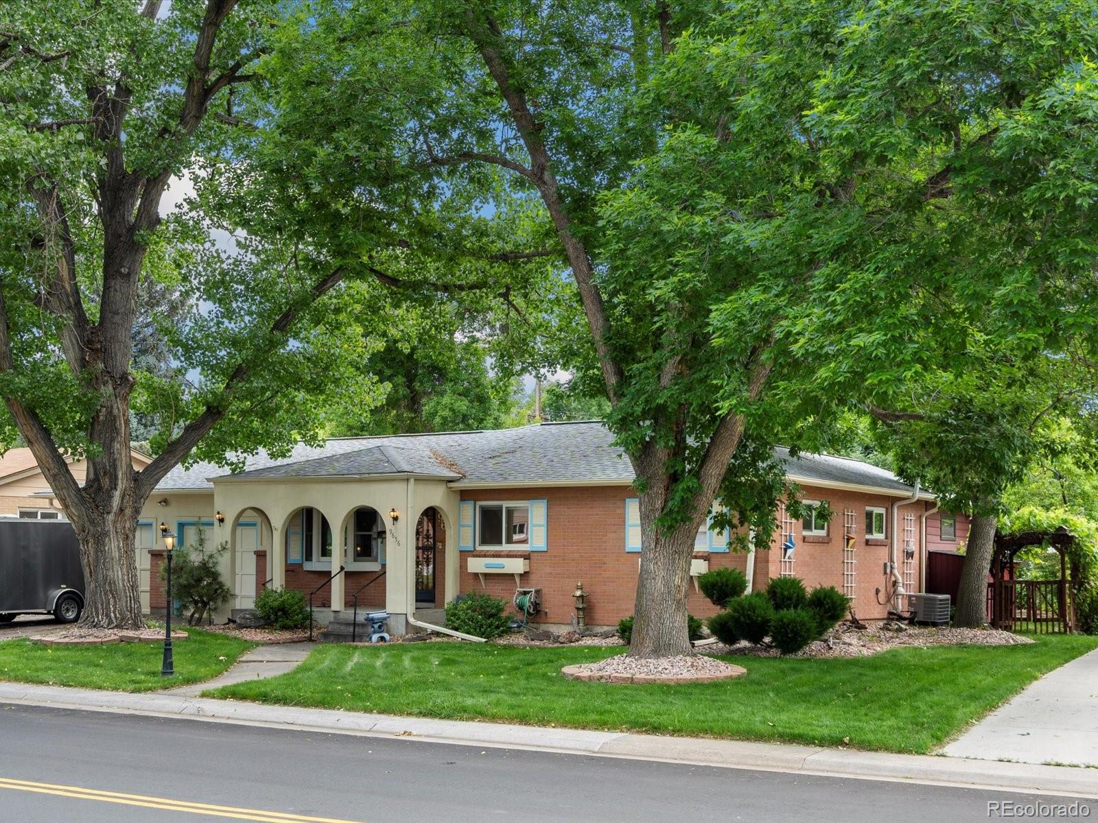 MLS Image #32 for 9656  rensselaer drive,arvada, Colorado