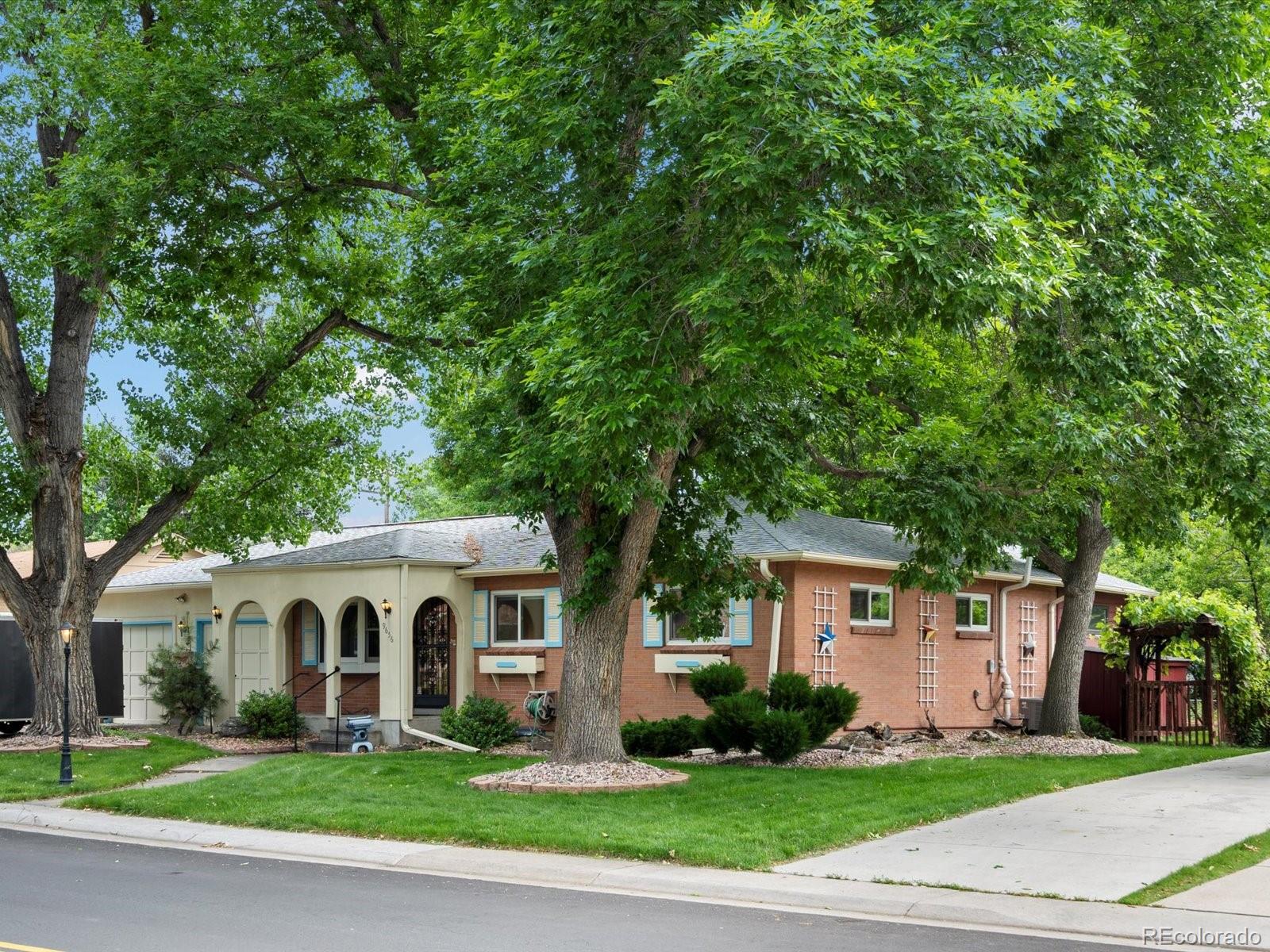 MLS Image #33 for 9656  rensselaer drive,arvada, Colorado