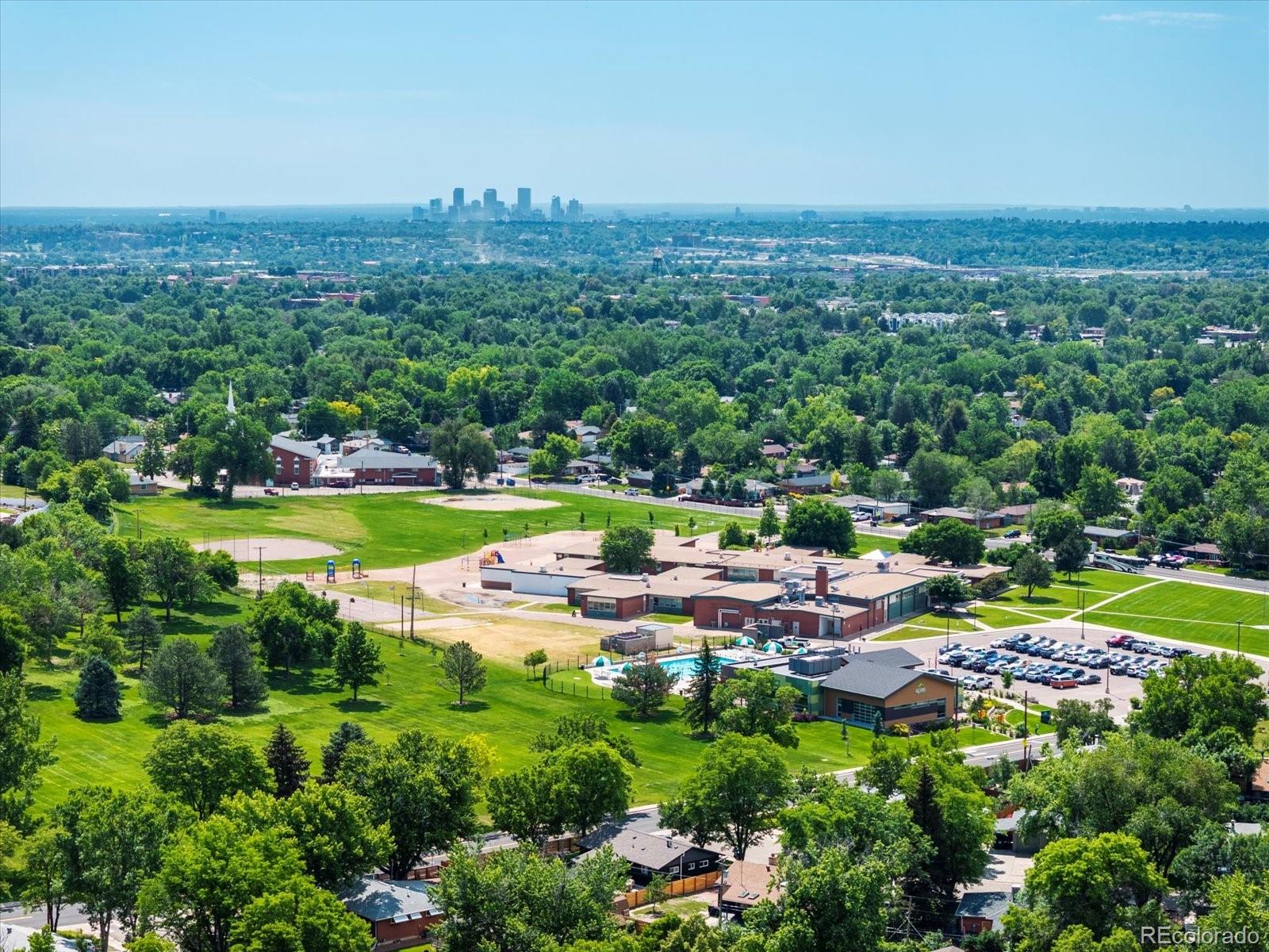 MLS Image #34 for 9656  rensselaer drive,arvada, Colorado