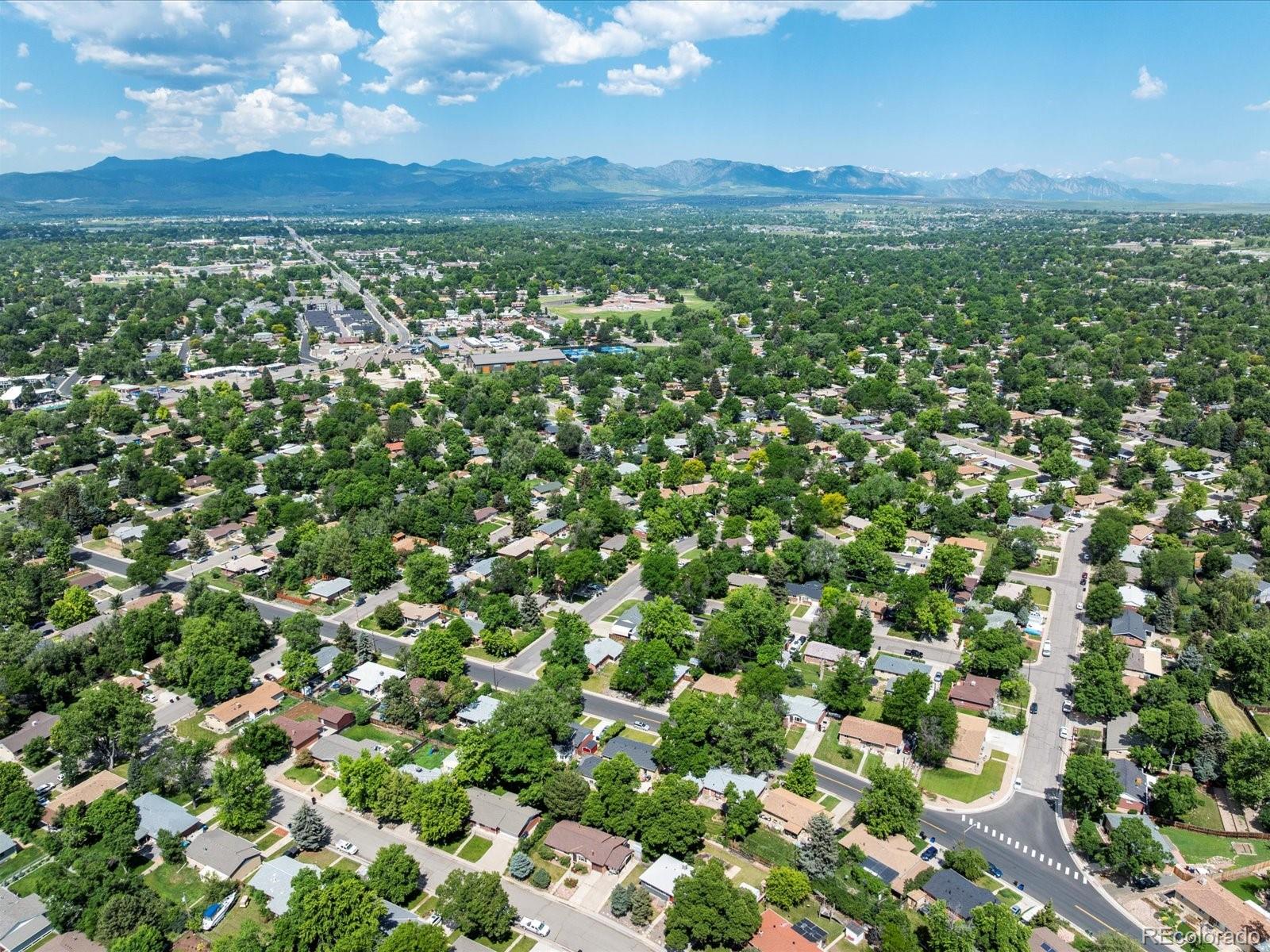 MLS Image #36 for 9656  rensselaer drive,arvada, Colorado
