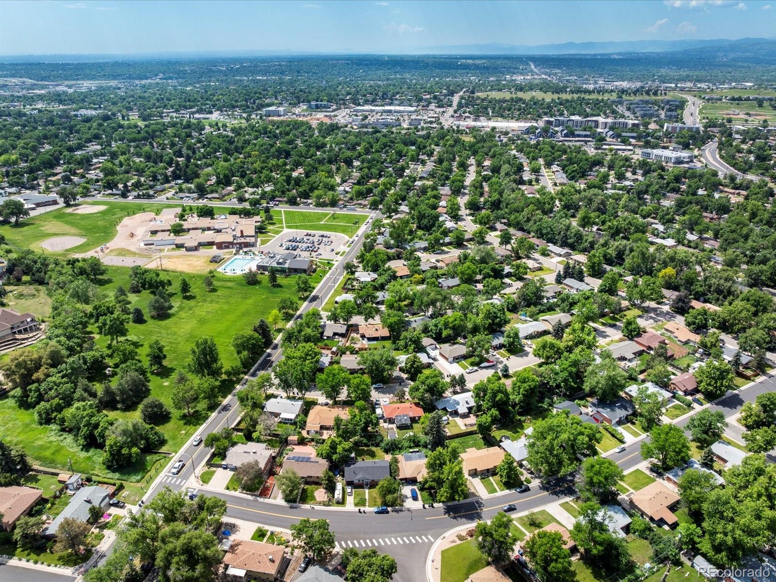 MLS Image #37 for 9656  rensselaer drive,arvada, Colorado