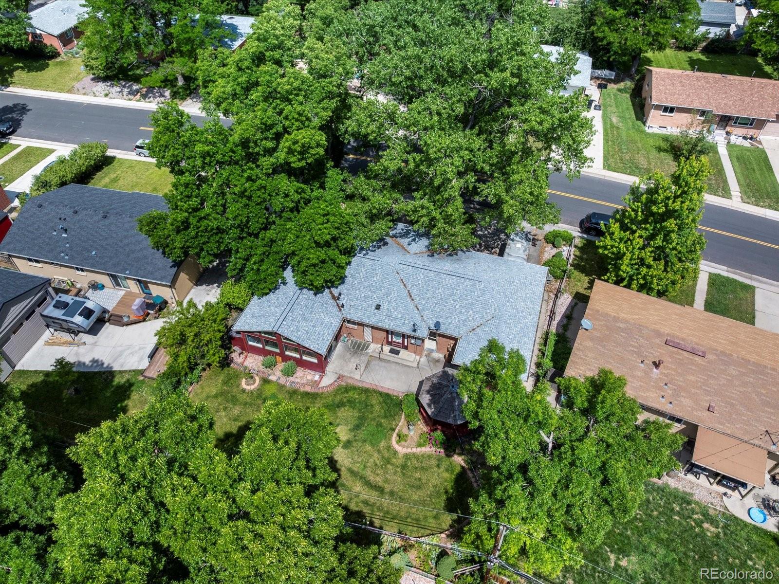 MLS Image #38 for 9656  rensselaer drive,arvada, Colorado