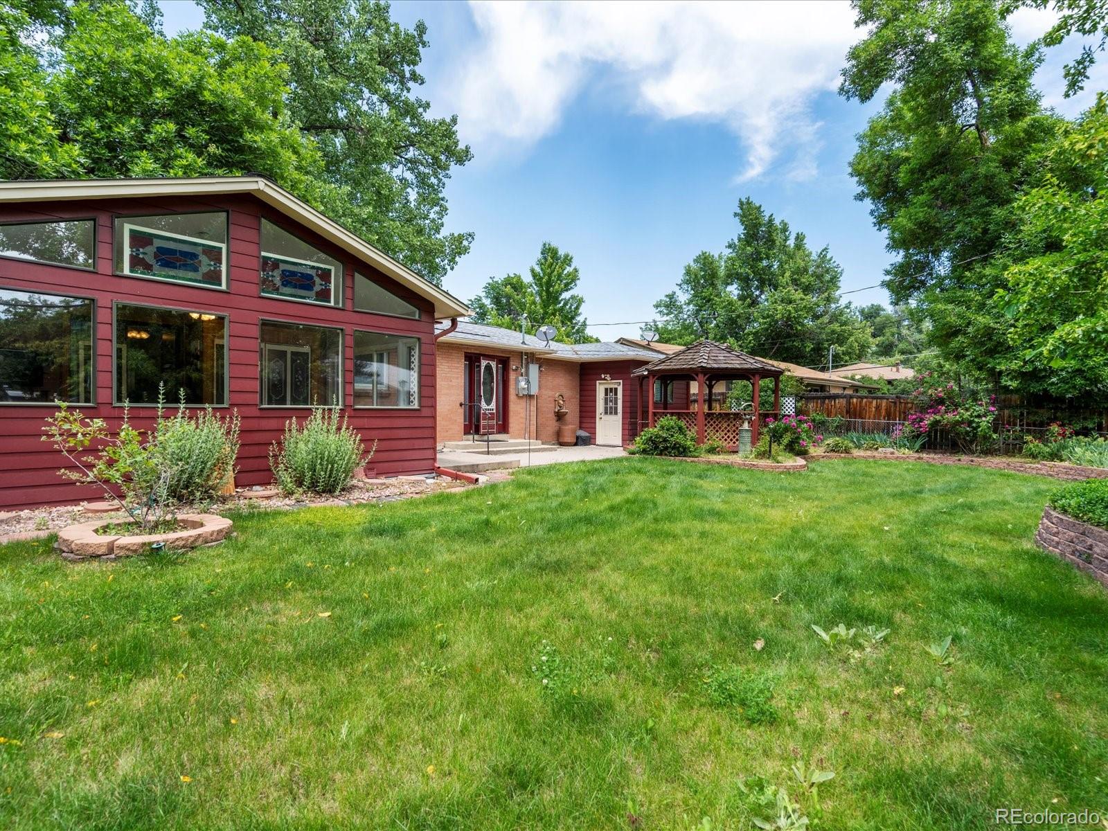 MLS Image #39 for 9656  rensselaer drive,arvada, Colorado