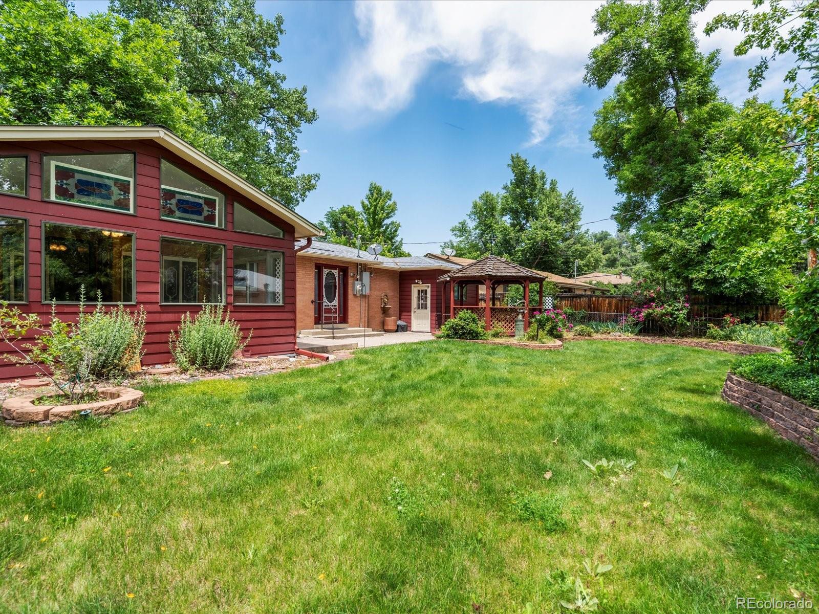 MLS Image #40 for 9656  rensselaer drive,arvada, Colorado