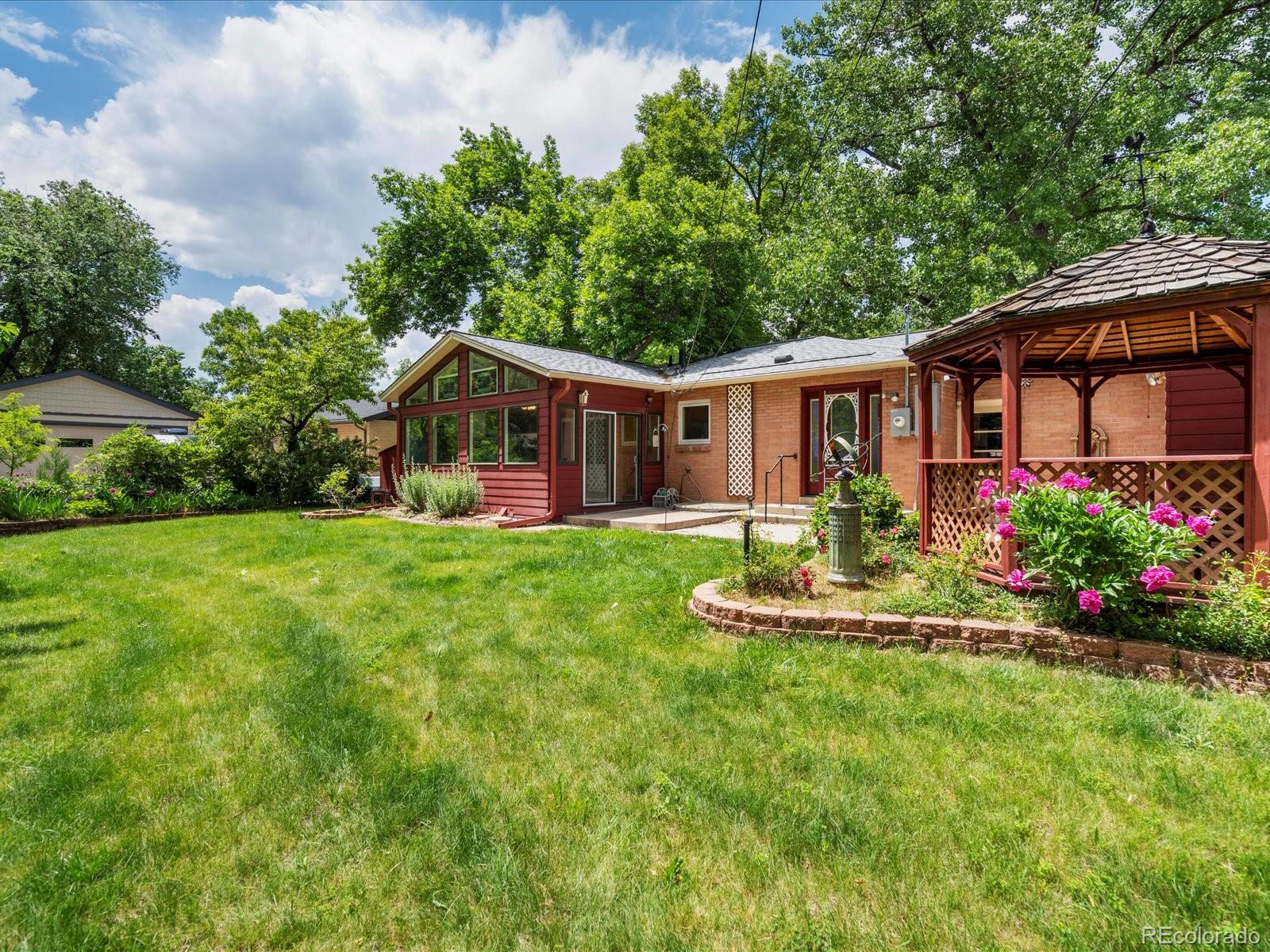 MLS Image #41 for 9656  rensselaer drive,arvada, Colorado