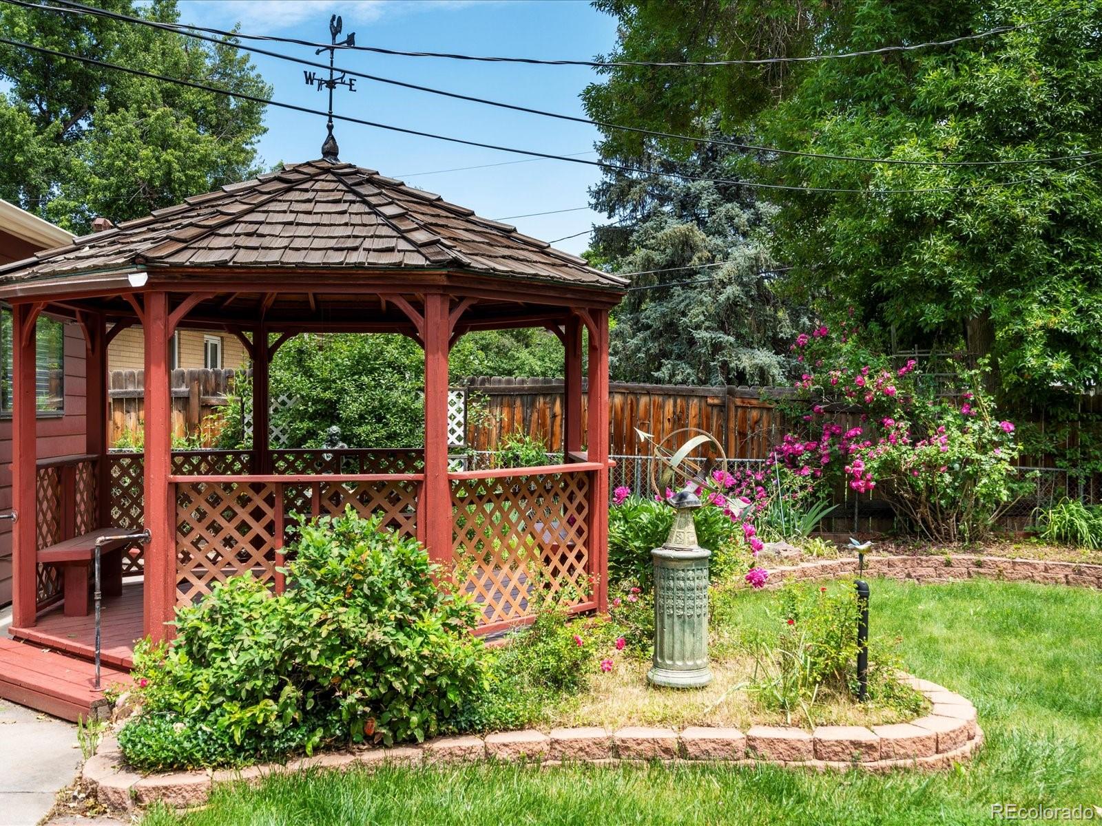 MLS Image #43 for 9656  rensselaer drive,arvada, Colorado