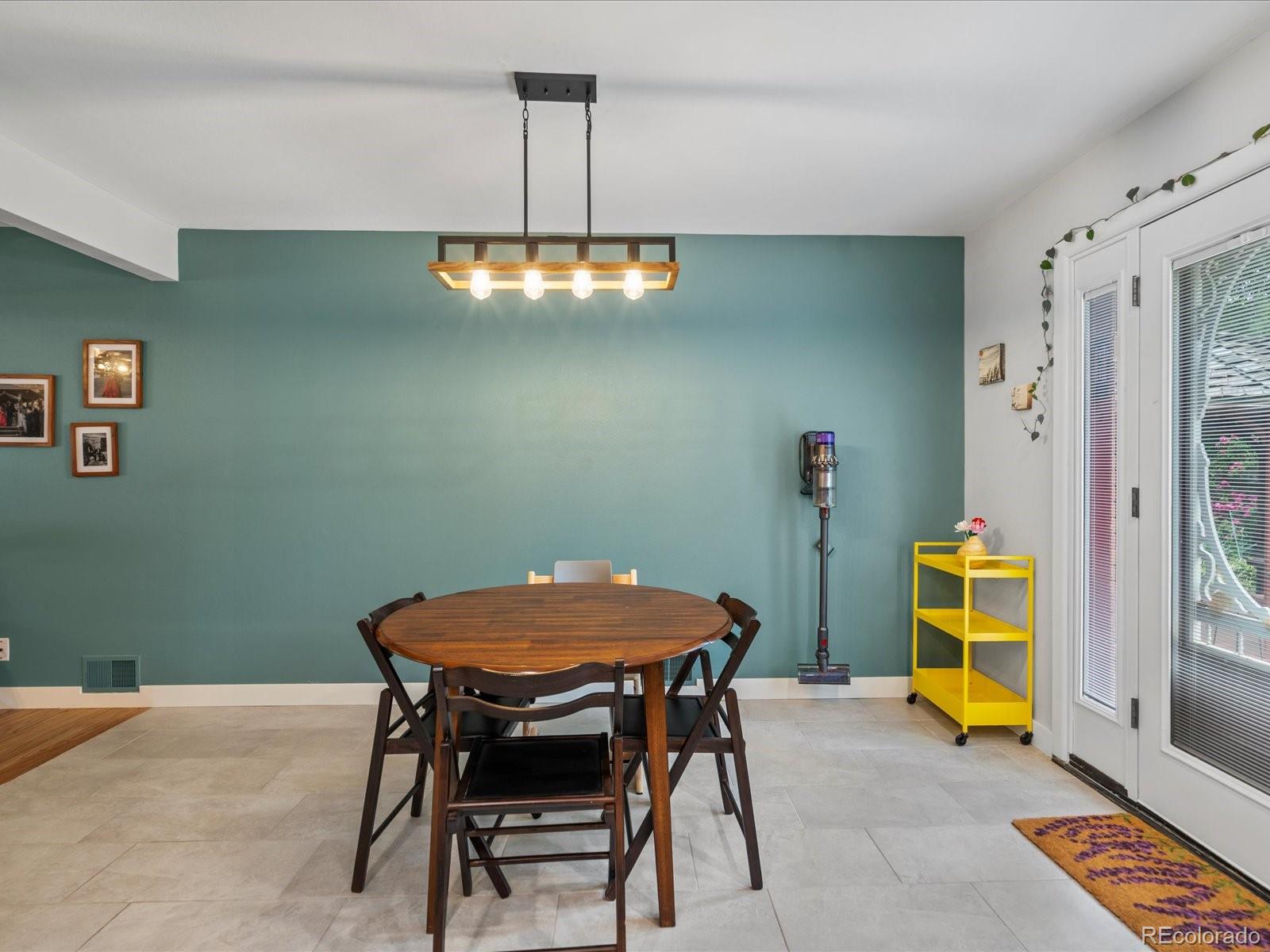 MLS Image #8 for 9656  rensselaer drive,arvada, Colorado