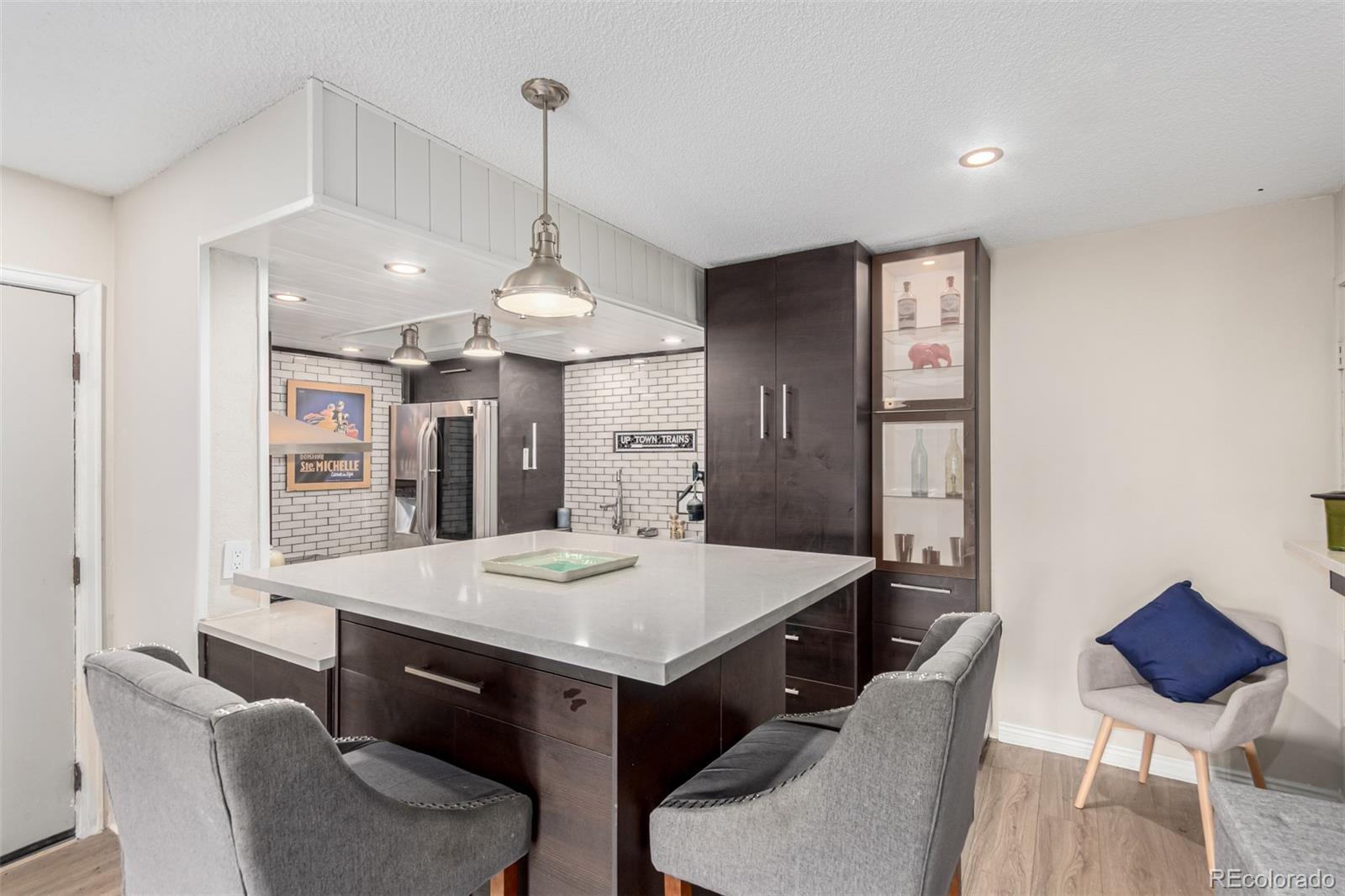 MLS Image #10 for 8335  fairmount drive,denver, Colorado