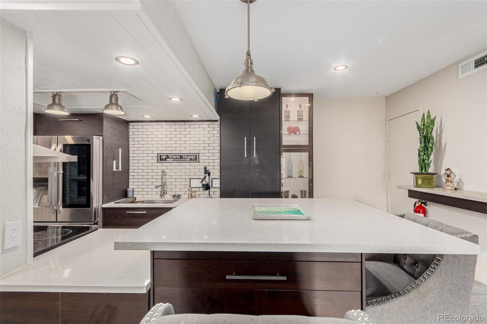 MLS Image #11 for 8335  fairmount drive,denver, Colorado