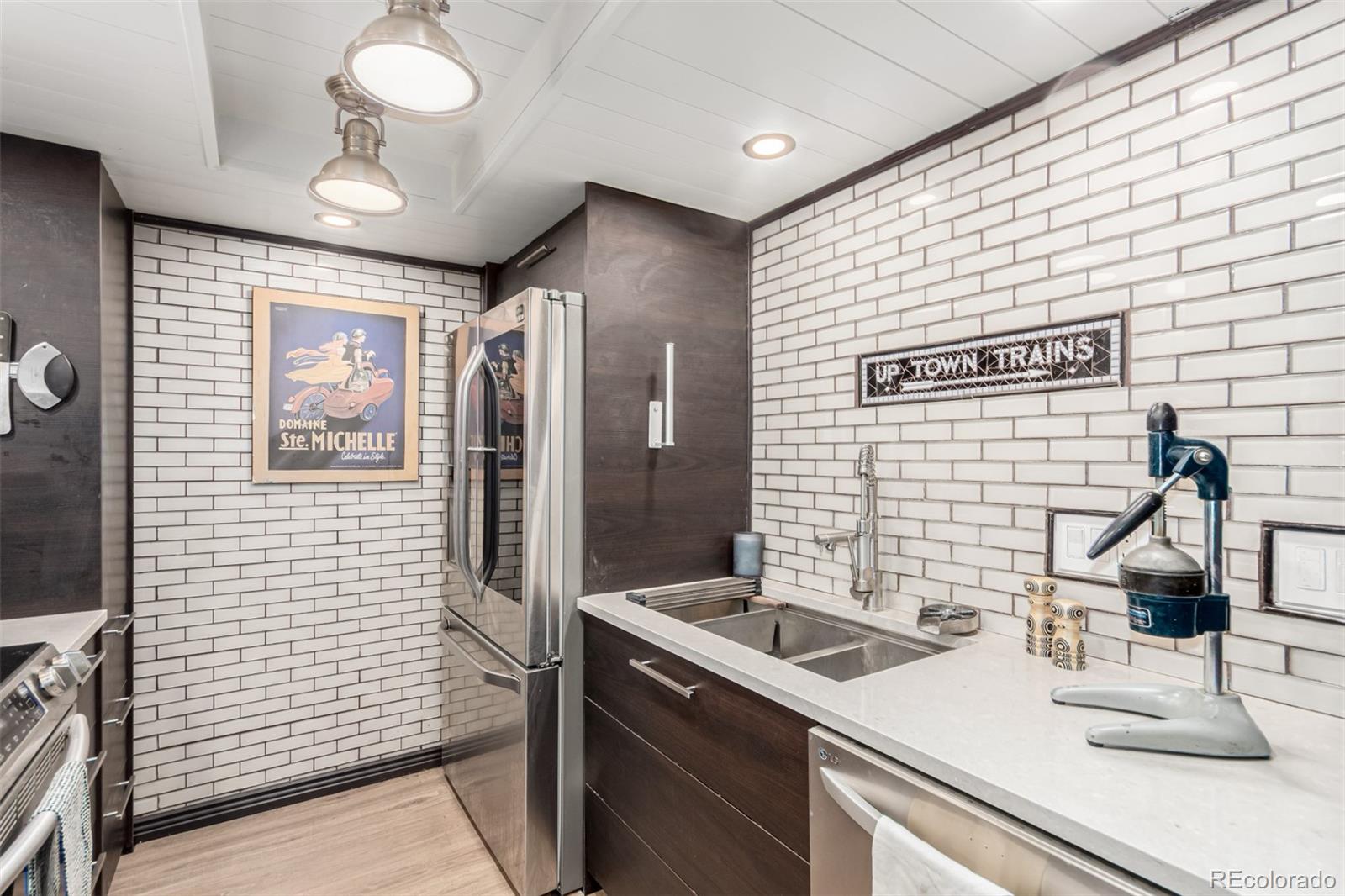 MLS Image #12 for 8335  fairmount drive,denver, Colorado