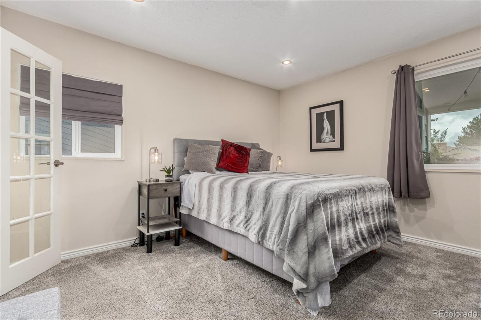 MLS Image #16 for 8335  fairmount drive,denver, Colorado