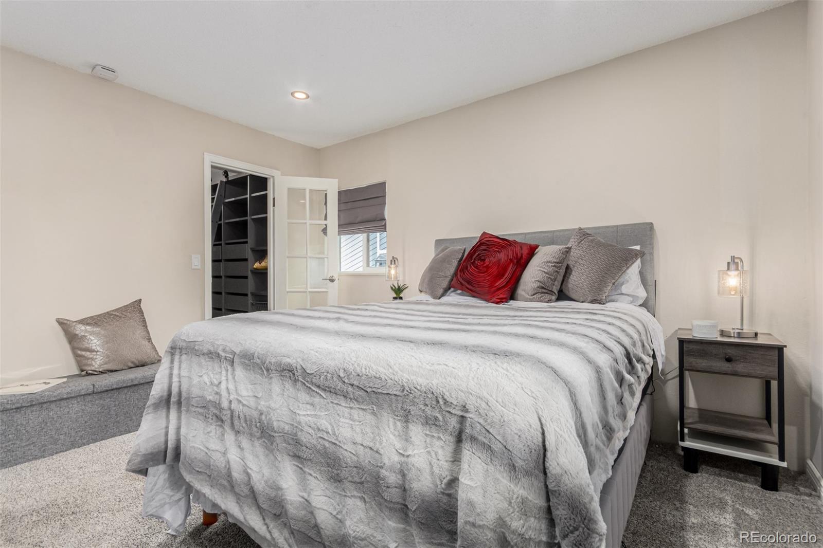 MLS Image #17 for 8335  fairmount drive,denver, Colorado