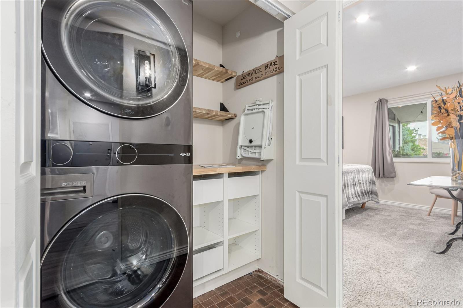 MLS Image #22 for 8335  fairmount drive,denver, Colorado