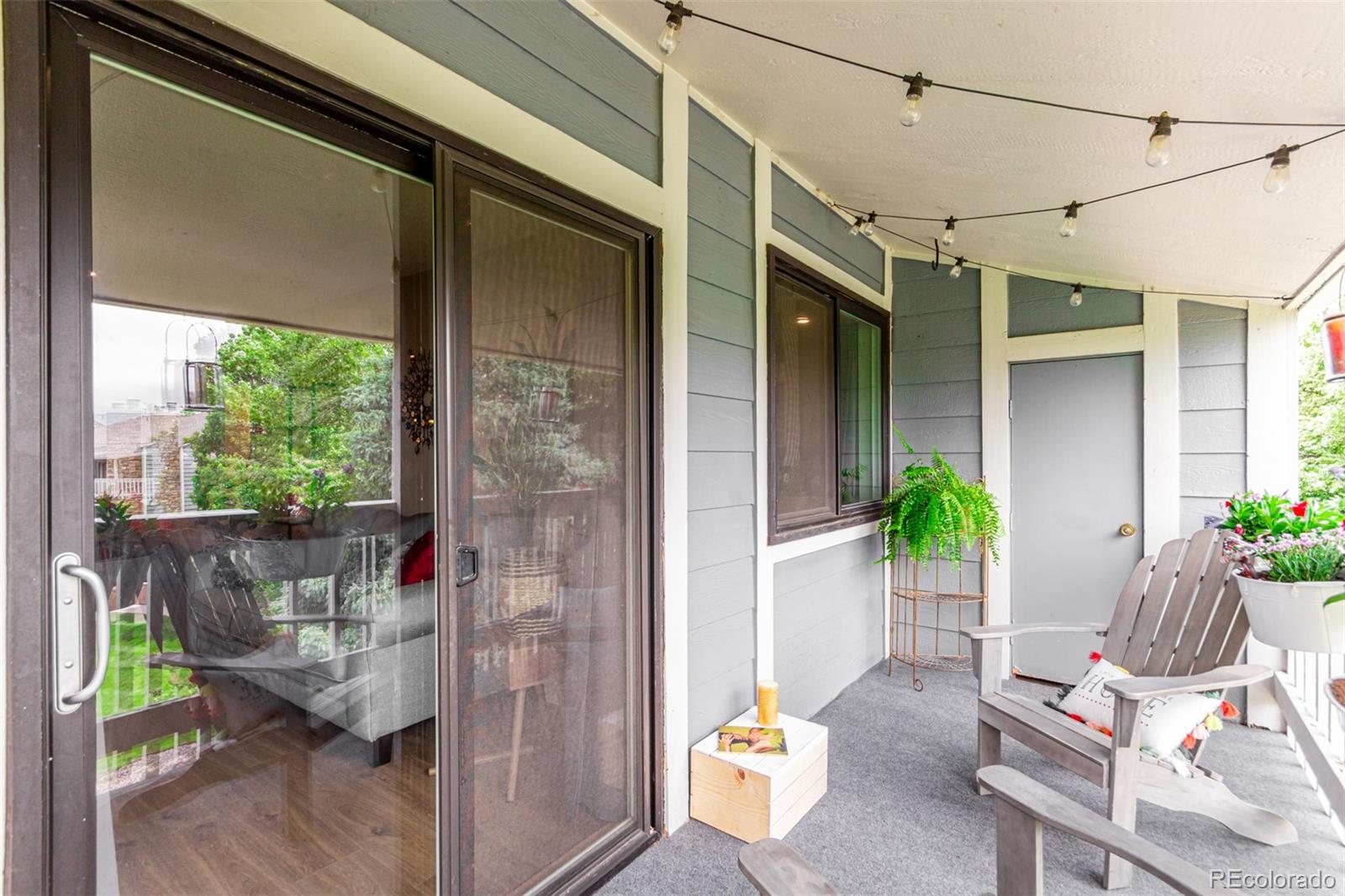 MLS Image #23 for 8335  fairmount drive,denver, Colorado