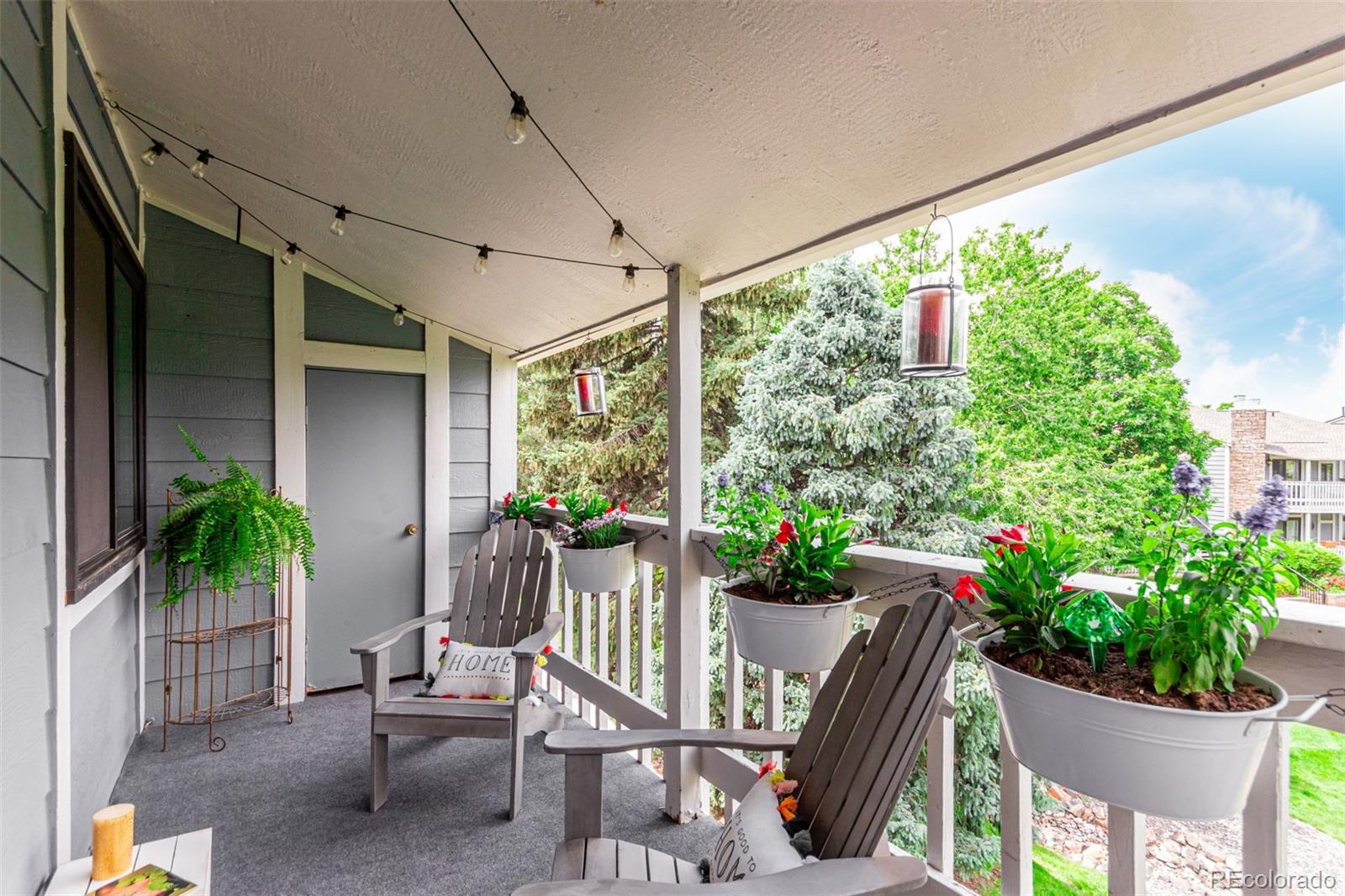 MLS Image #24 for 8335  fairmount drive,denver, Colorado