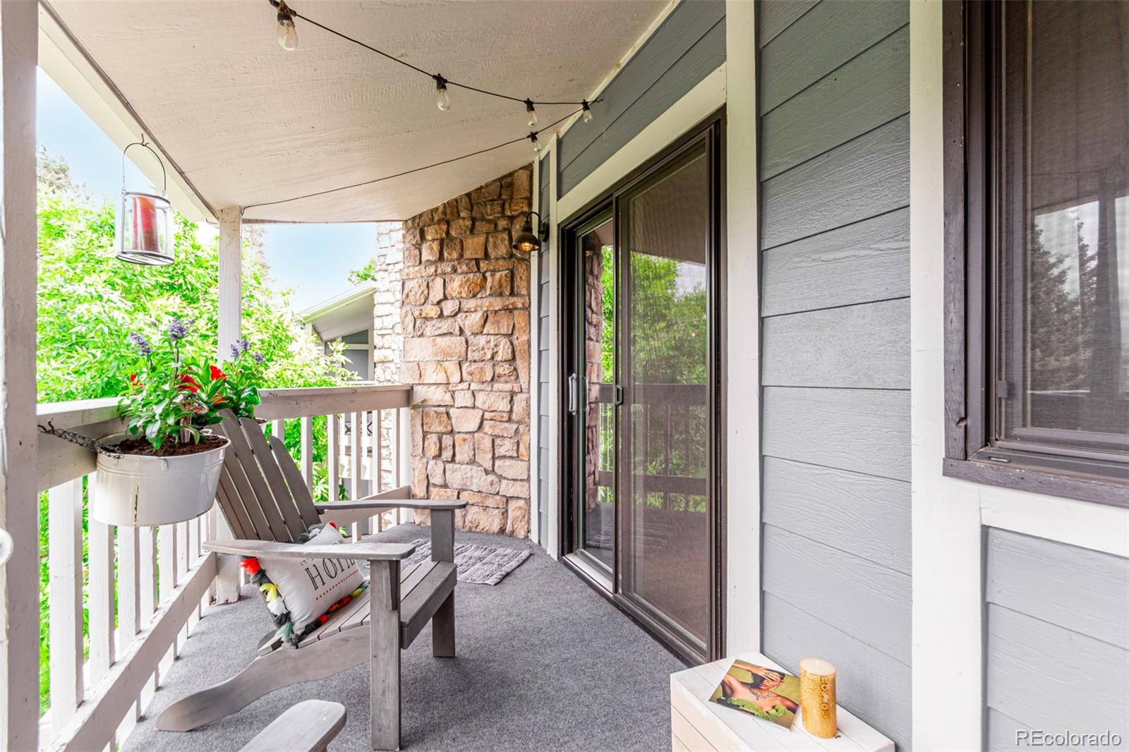 MLS Image #26 for 8335  fairmount drive,denver, Colorado