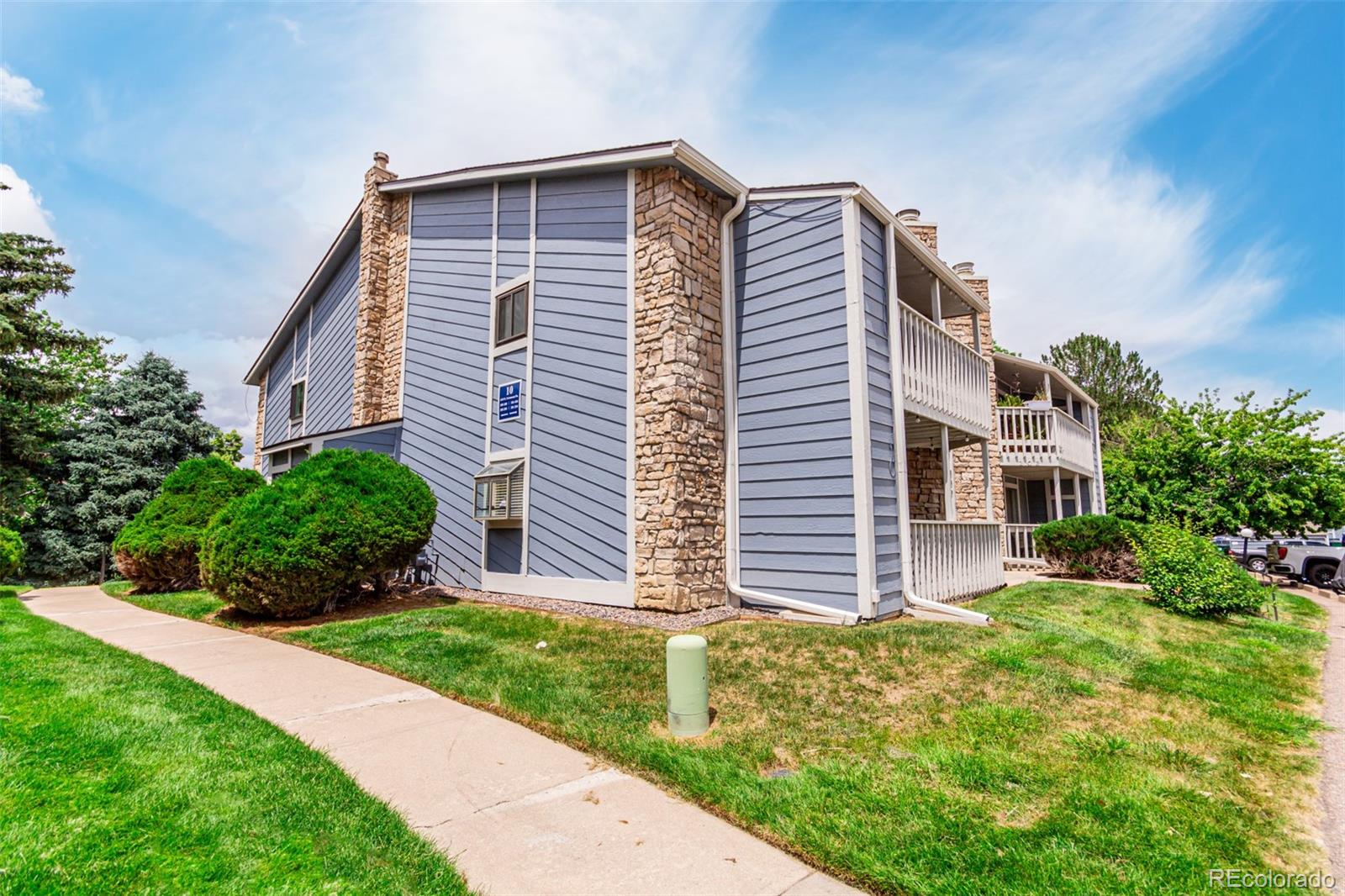 MLS Image #27 for 8335  fairmount drive,denver, Colorado