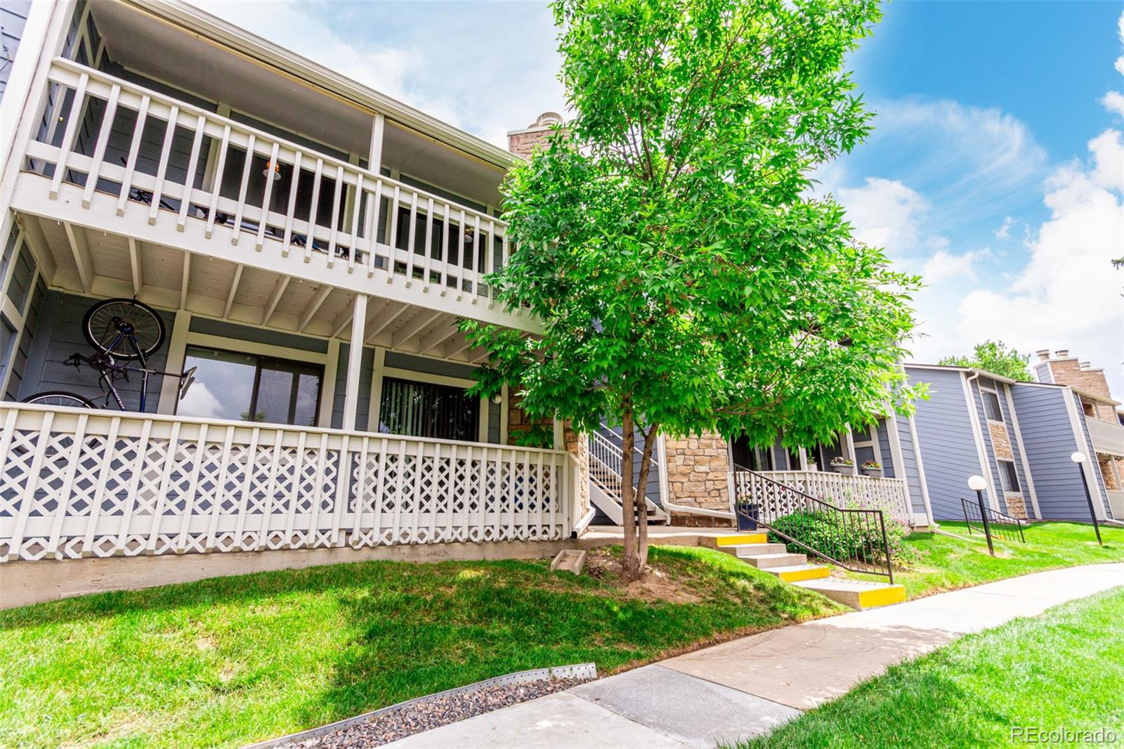 MLS Image #28 for 8335  fairmount drive,denver, Colorado