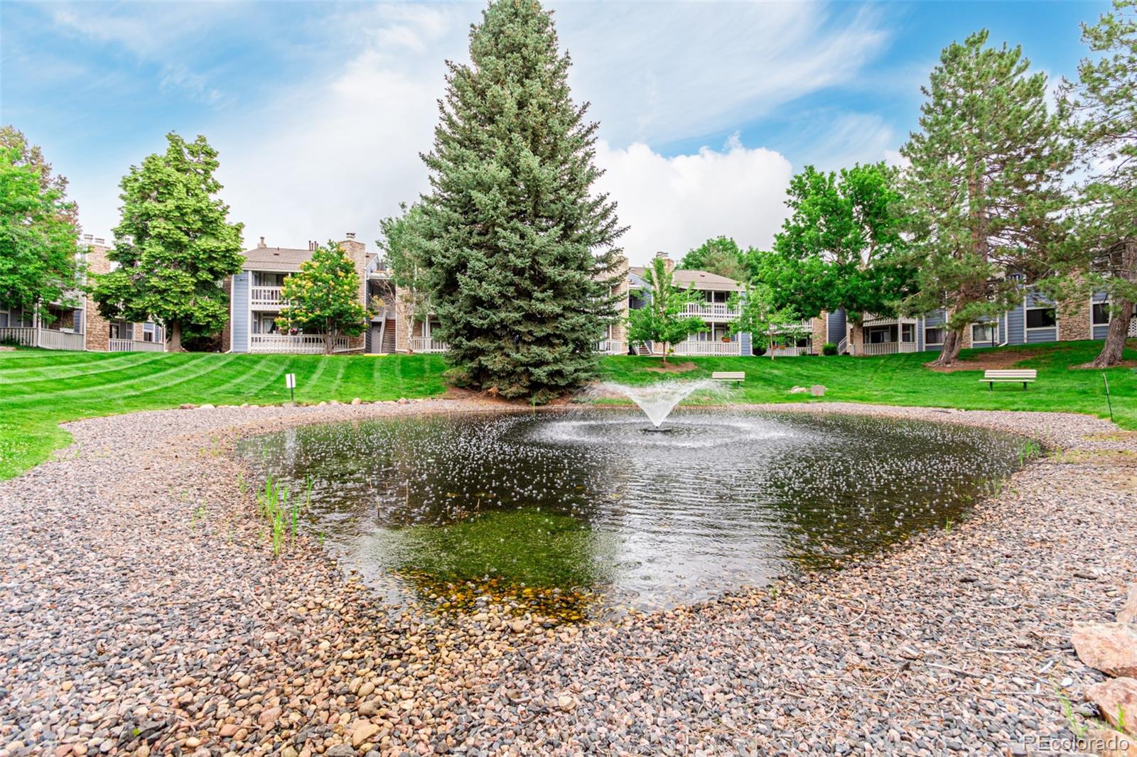 MLS Image #30 for 8335  fairmount drive,denver, Colorado