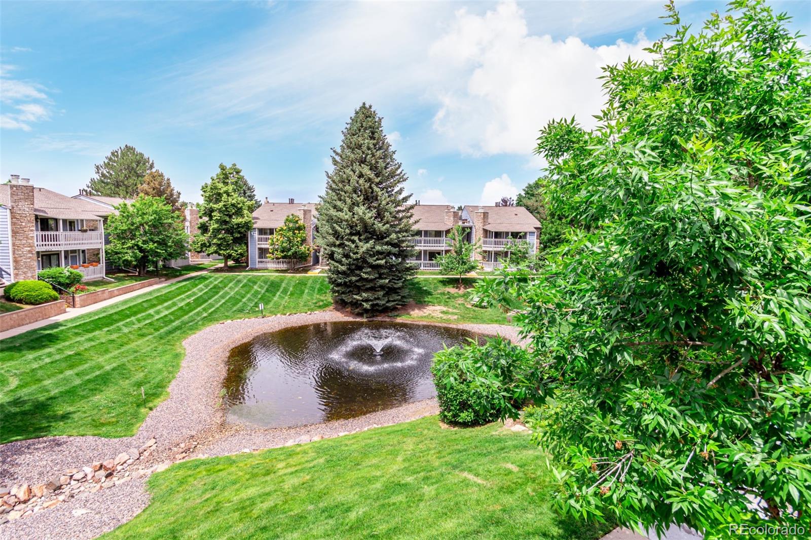 MLS Image #31 for 8335  fairmount drive,denver, Colorado