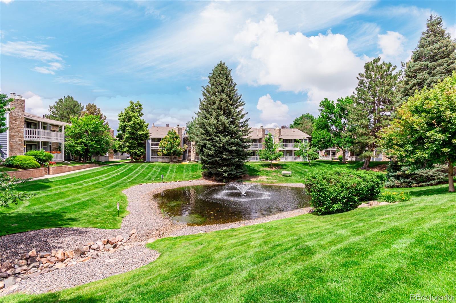 MLS Image #32 for 8335  fairmount drive,denver, Colorado