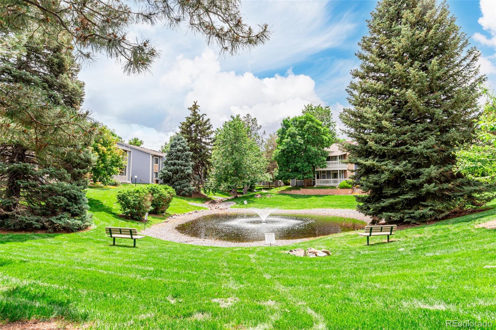 MLS Image #33 for 8335  fairmount drive,denver, Colorado