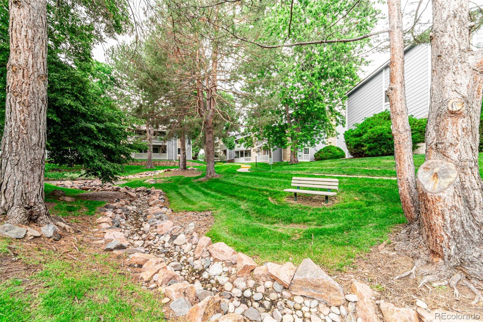 MLS Image #34 for 8335  fairmount drive,denver, Colorado