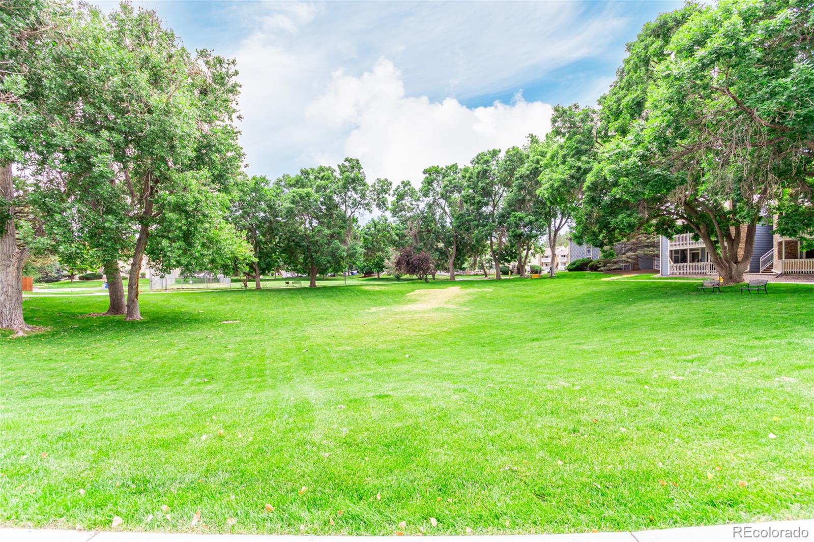 MLS Image #35 for 8335  fairmount drive,denver, Colorado