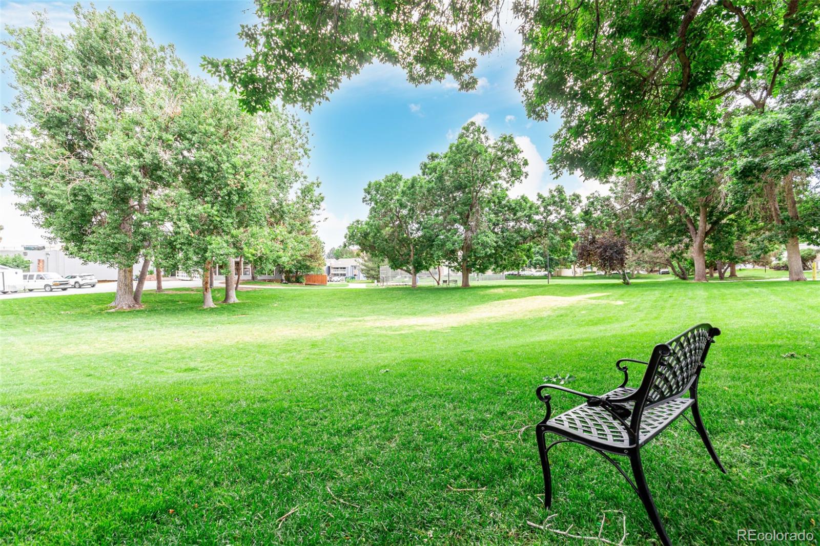 MLS Image #36 for 8335  fairmount drive,denver, Colorado