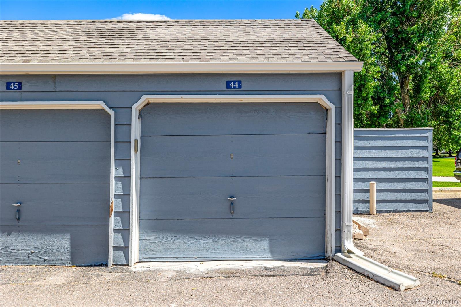 MLS Image #38 for 8335  fairmount drive 10-208,denver, Colorado