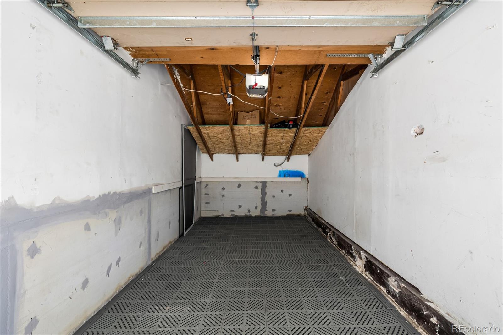 MLS Image #39 for 8335  fairmount drive 10-208,denver, Colorado