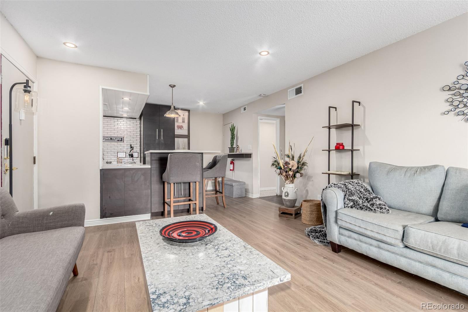 MLS Image #9 for 8335  fairmount drive,denver, Colorado