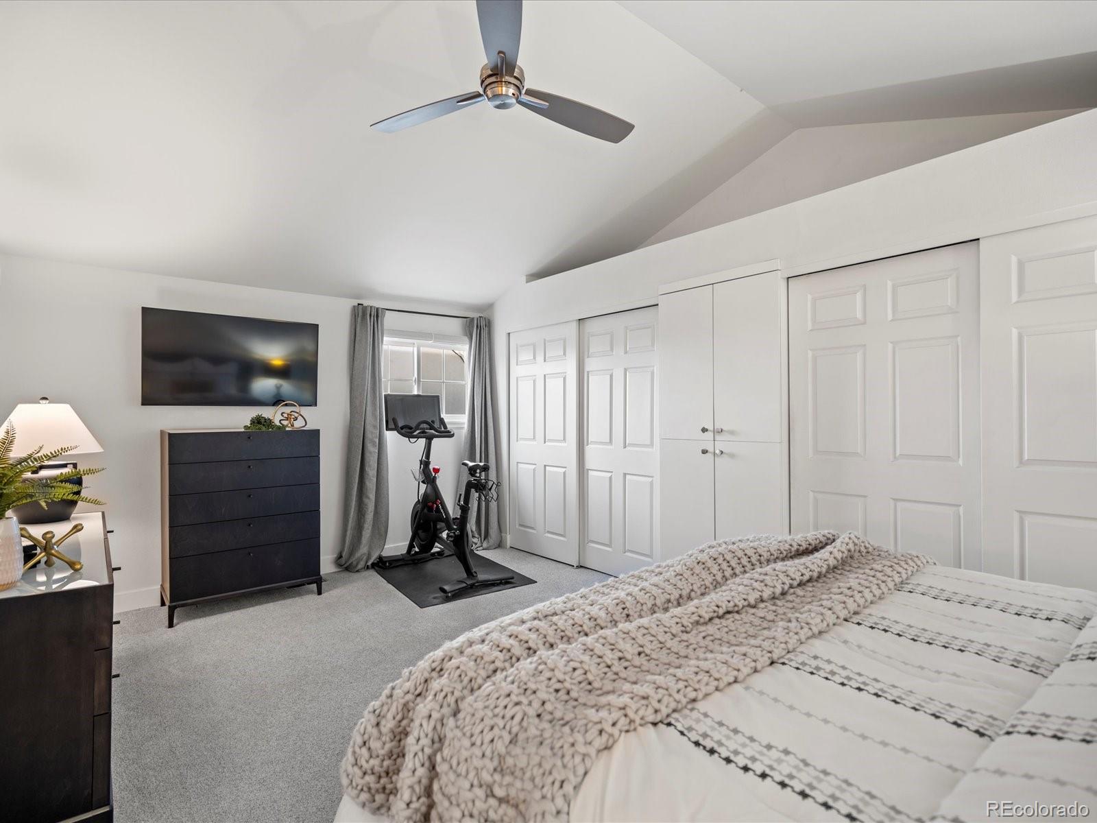 MLS Image #7 for 345  fillmore ,denver, Colorado