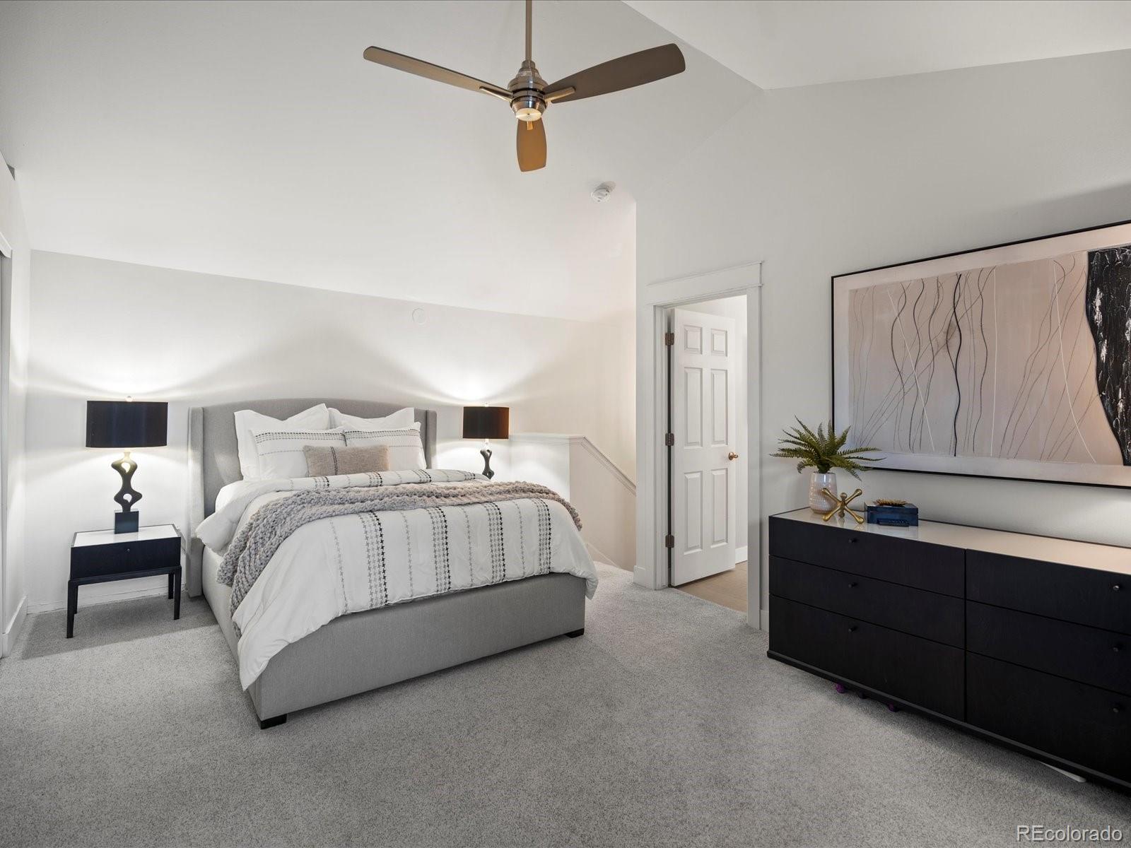 MLS Image #8 for 345  fillmore ,denver, Colorado