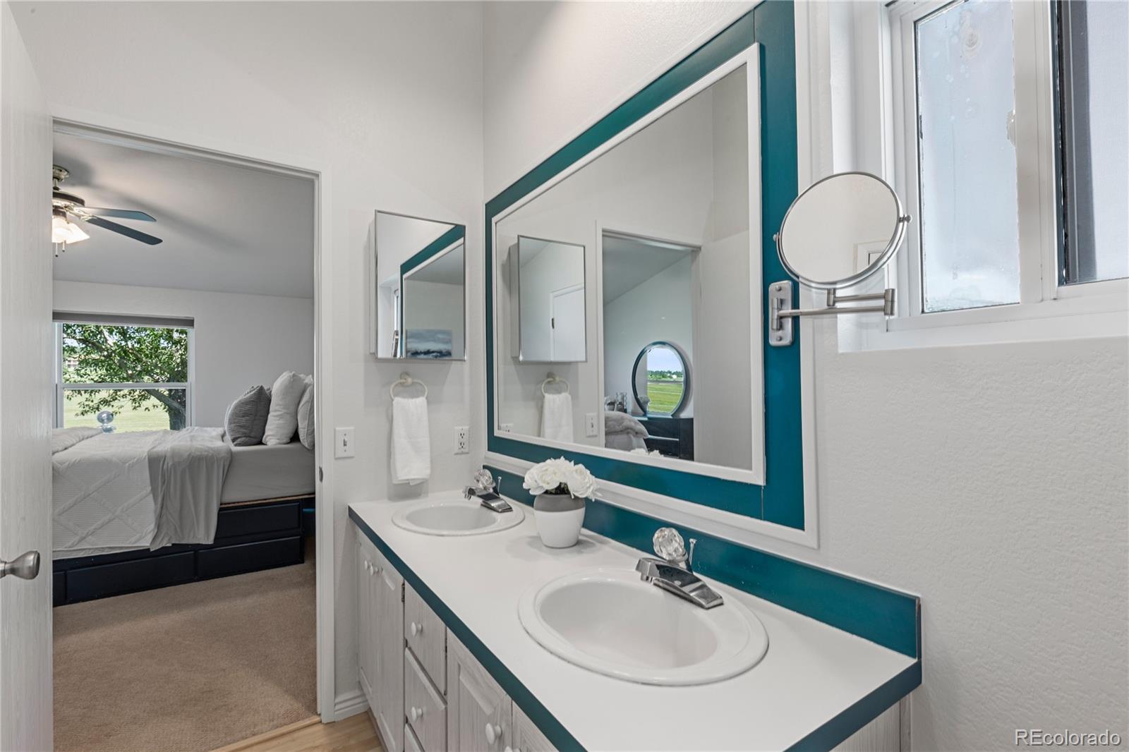 MLS Image #10 for 30573  mountain view trail,kiowa, Colorado