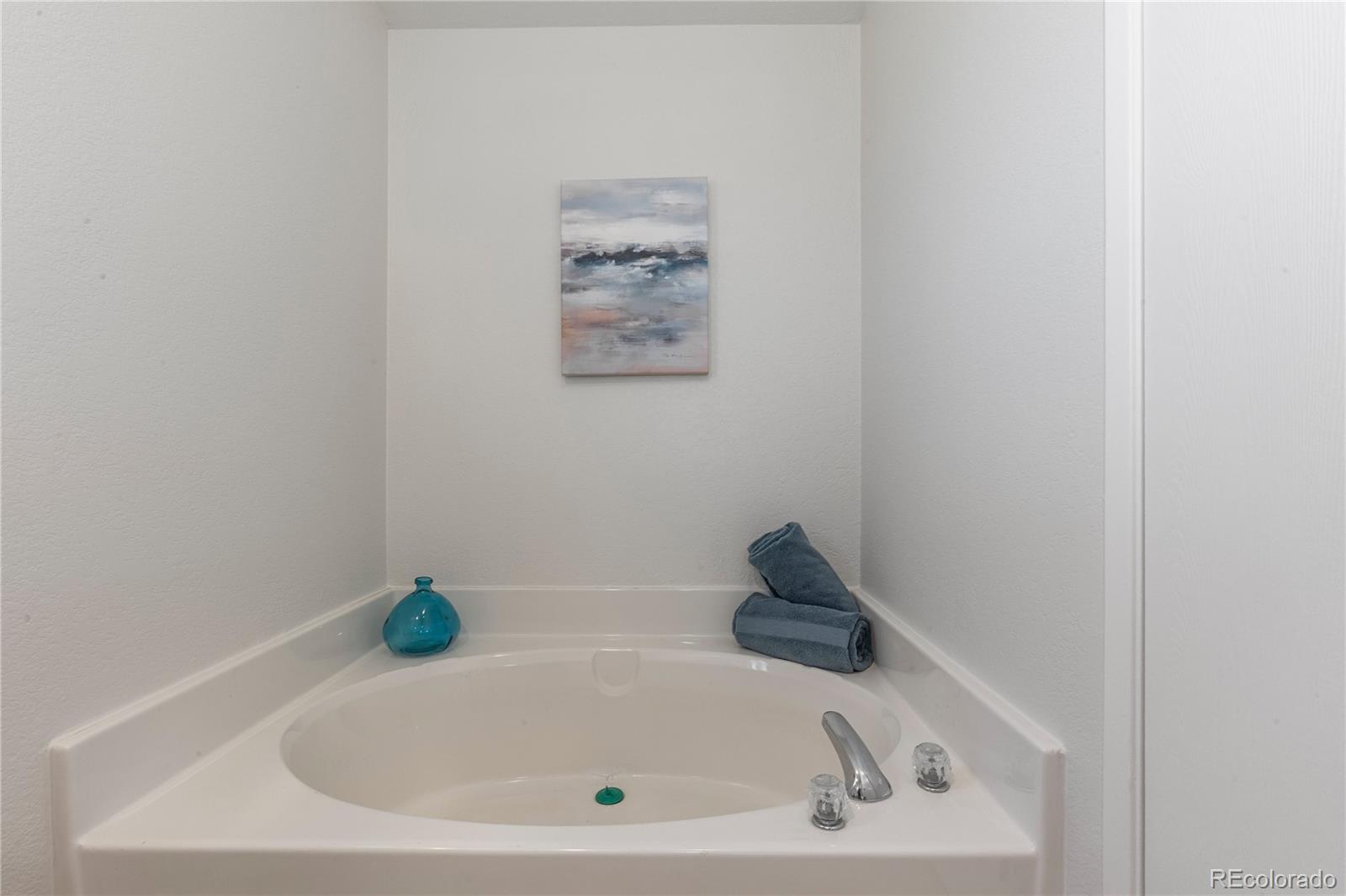 MLS Image #11 for 30573  mountain view trail,kiowa, Colorado