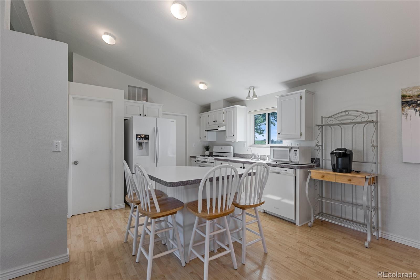 MLS Image #12 for 30573  mountain view trail,kiowa, Colorado