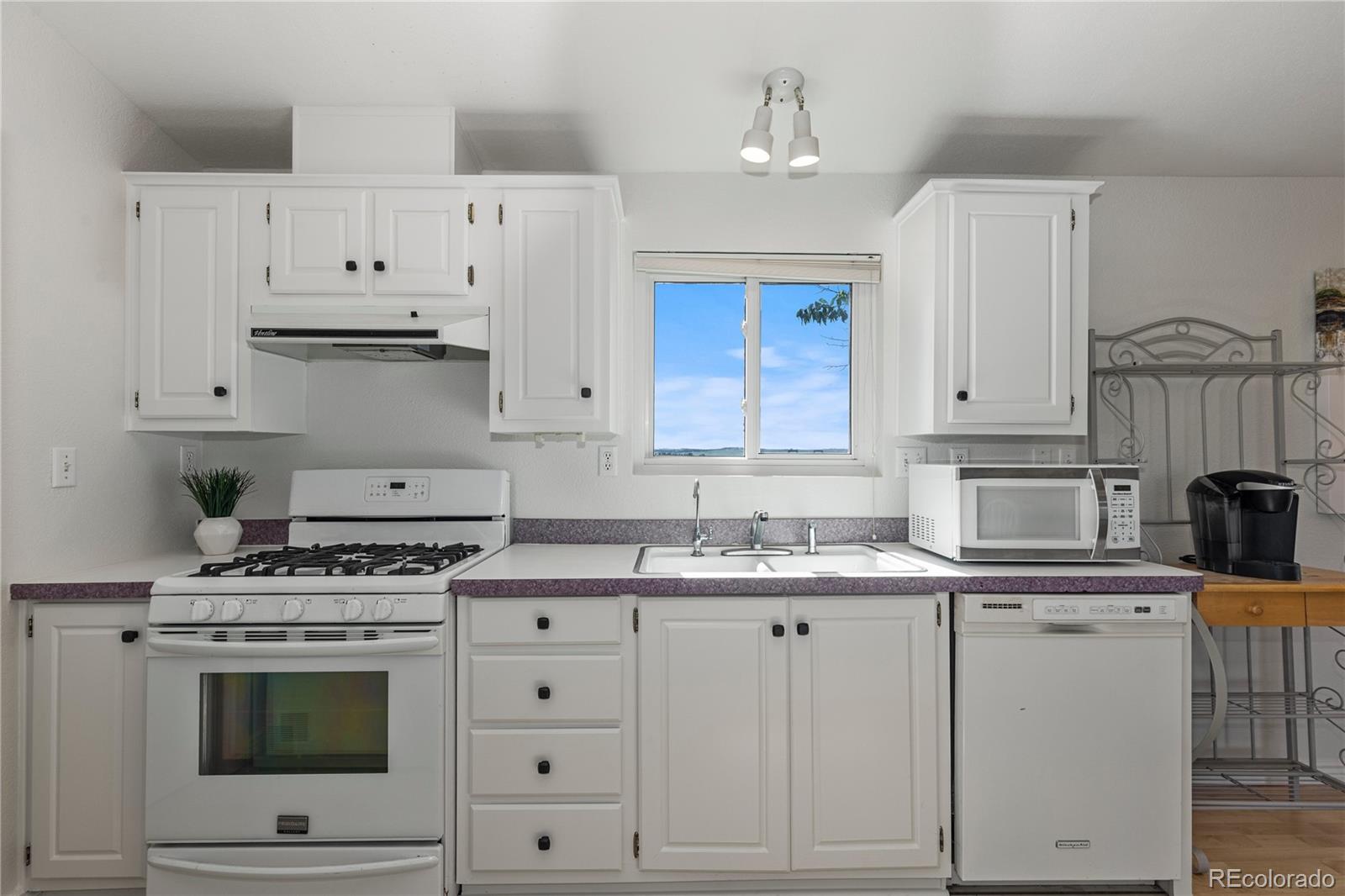 MLS Image #13 for 30573  mountain view trail,kiowa, Colorado