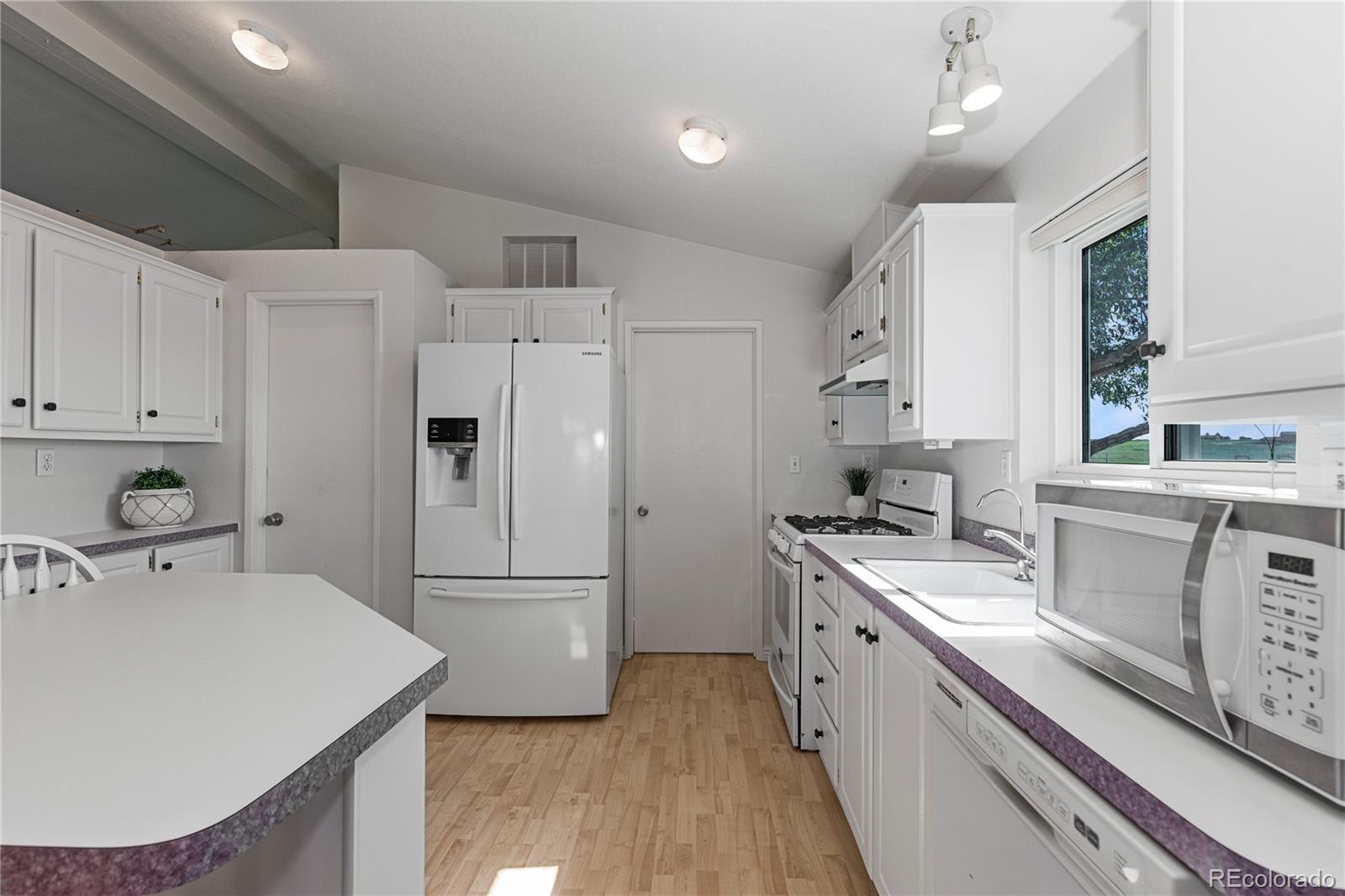 MLS Image #14 for 30573  mountain view trail,kiowa, Colorado