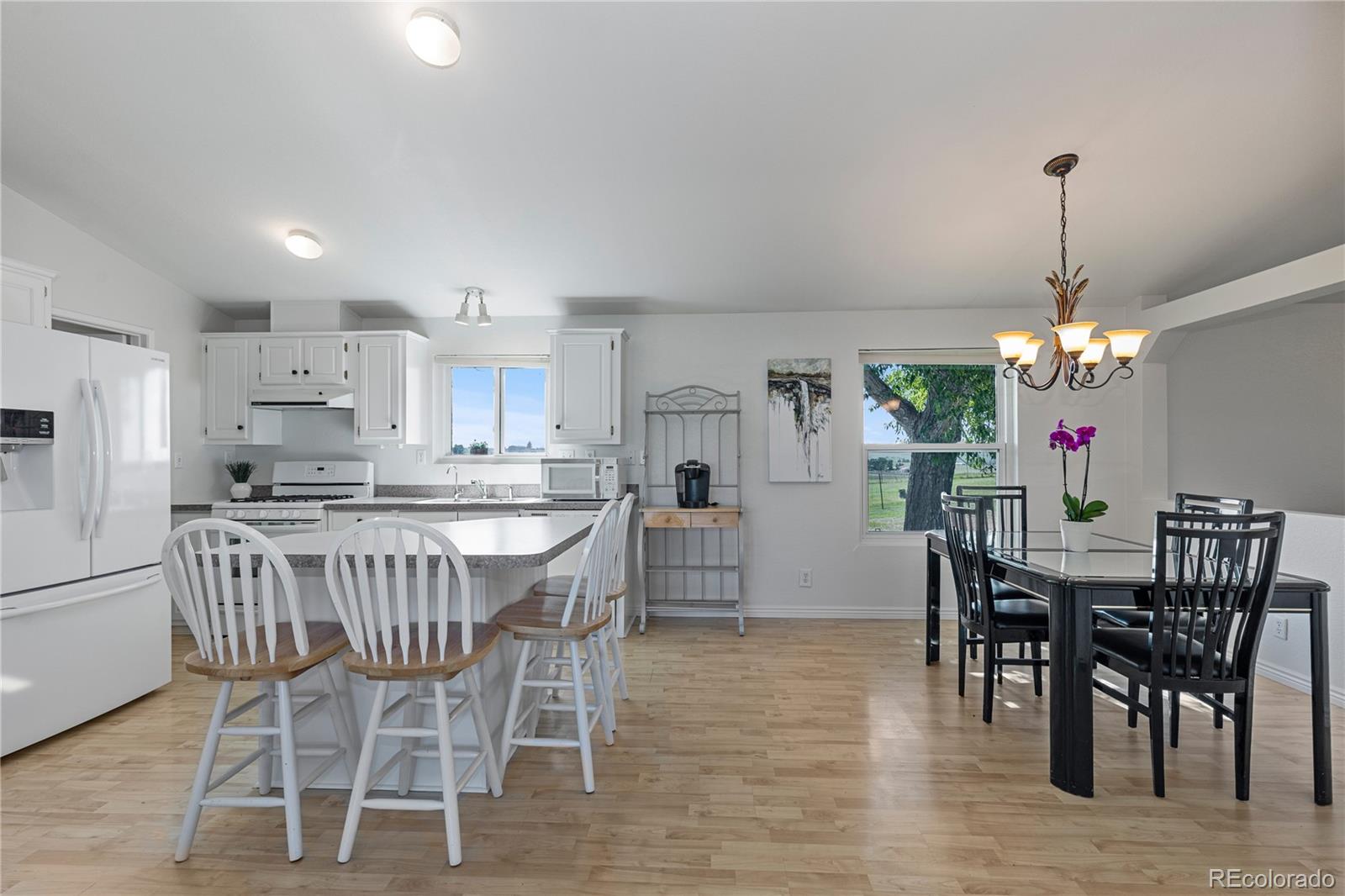 MLS Image #16 for 30573  mountain view trail,kiowa, Colorado