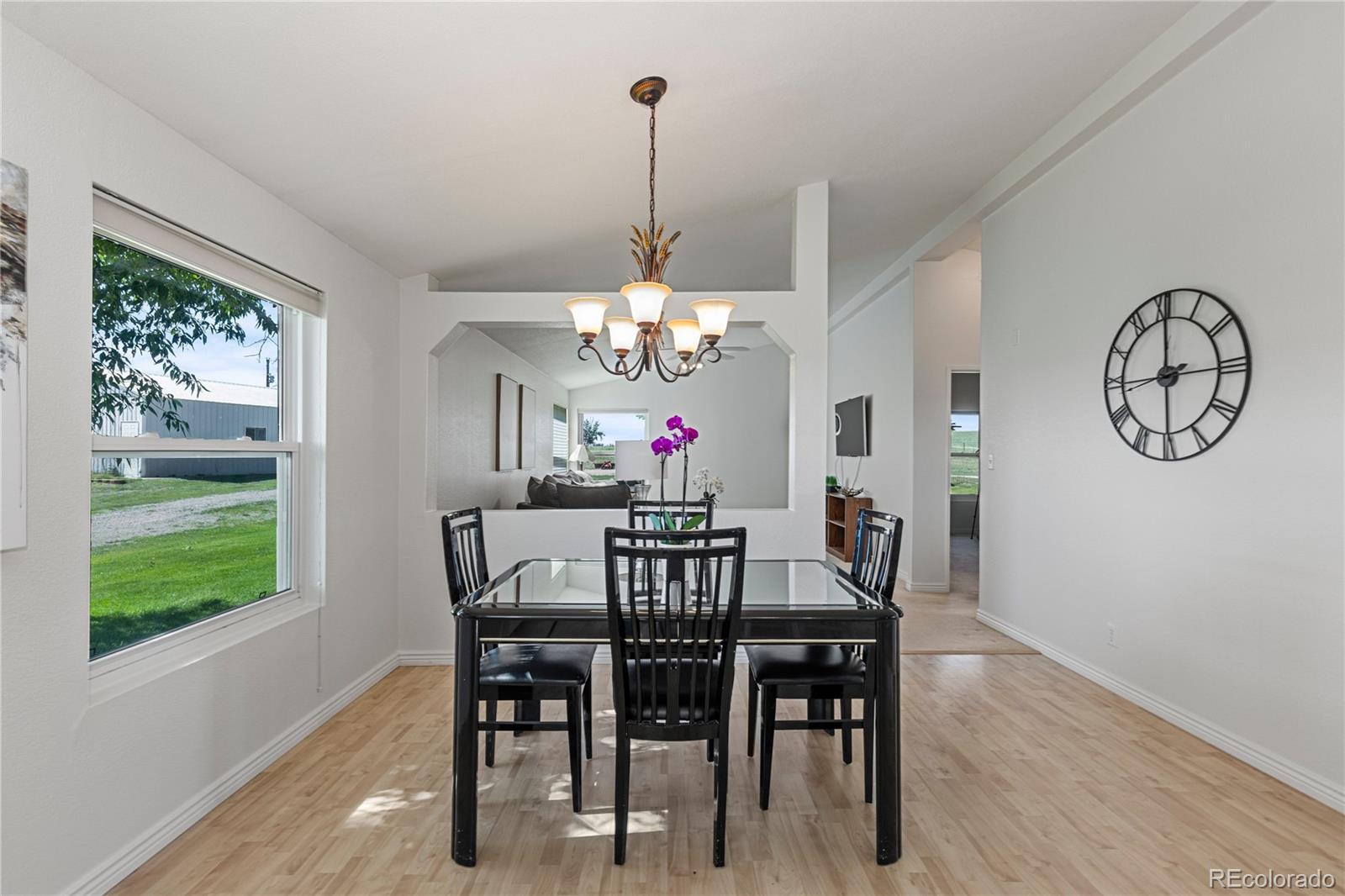 MLS Image #17 for 30573  mountain view trail,kiowa, Colorado