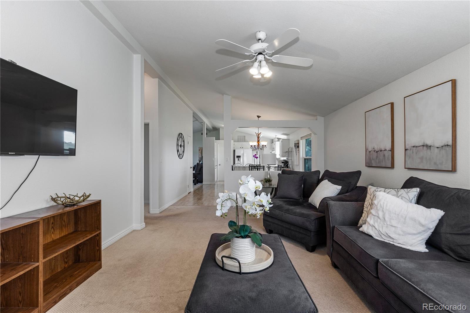 MLS Image #19 for 30573  mountain view trail,kiowa, Colorado