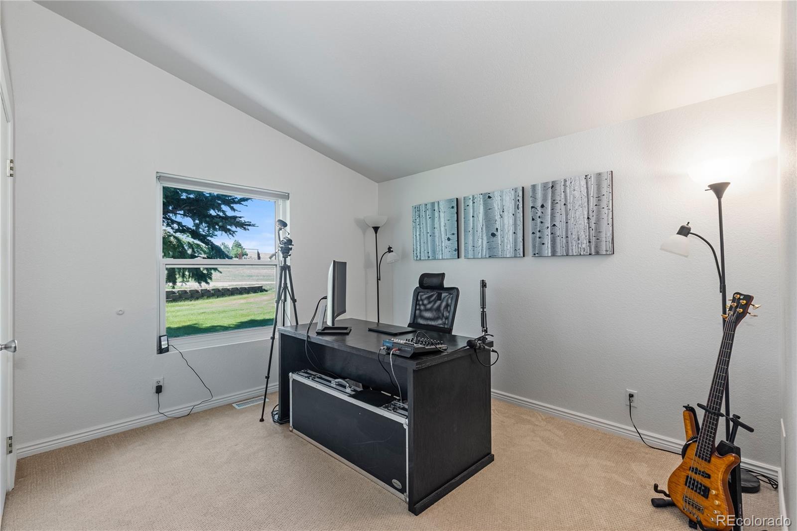 MLS Image #20 for 30573  mountain view trail,kiowa, Colorado